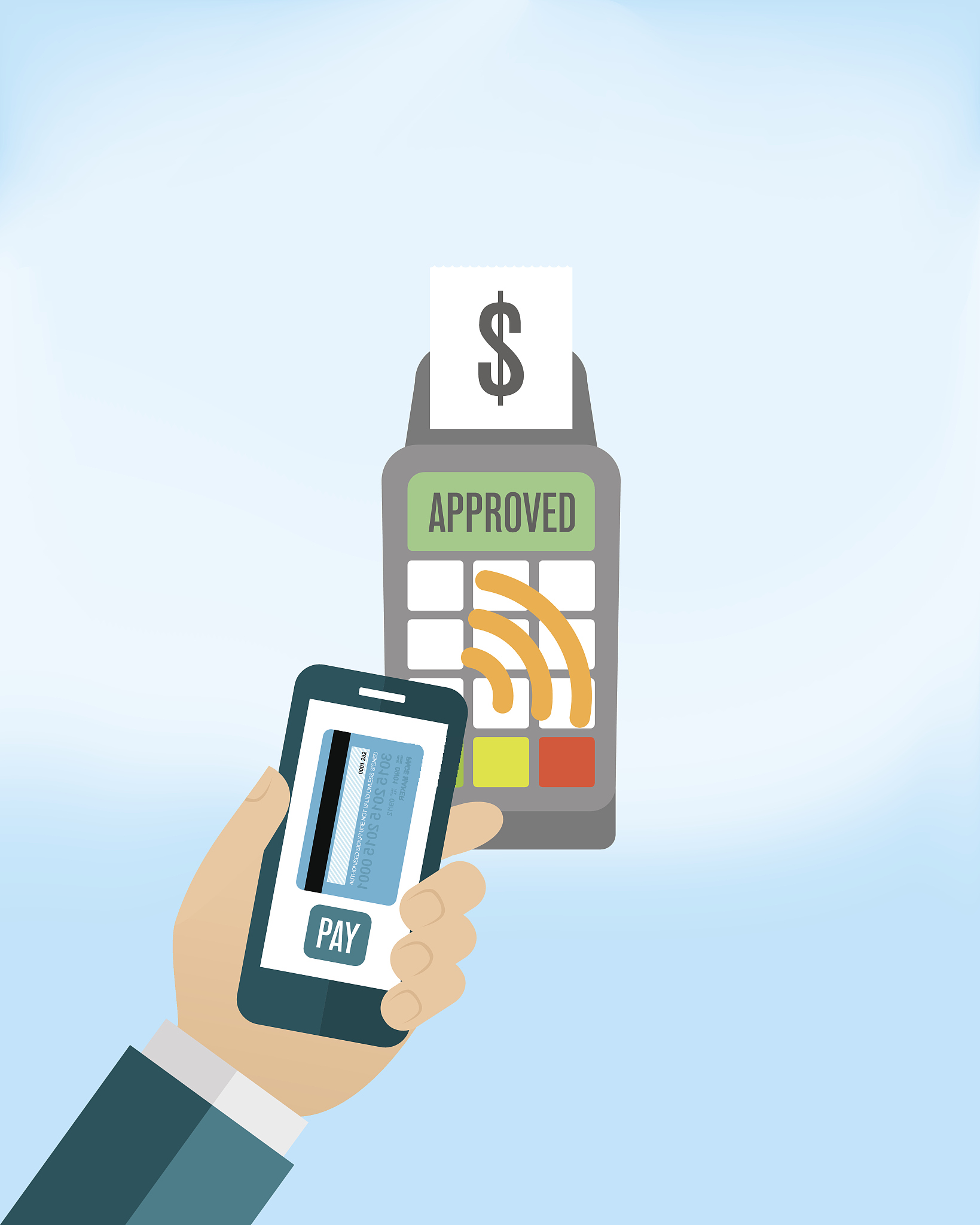 郑州电子信息职业学院酒店管理与数字化运营专业培养目标 - 未来酒店行业数字化转型人才培养