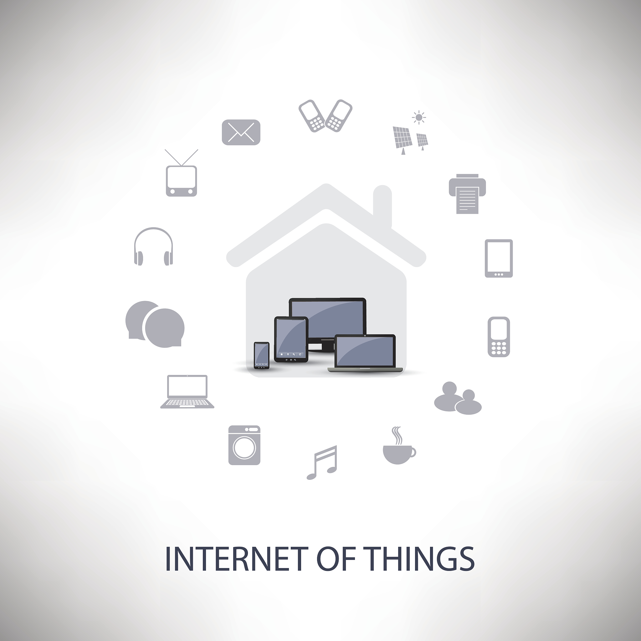 重庆工业技师学院电子技术应用专业优势与发展前景分析