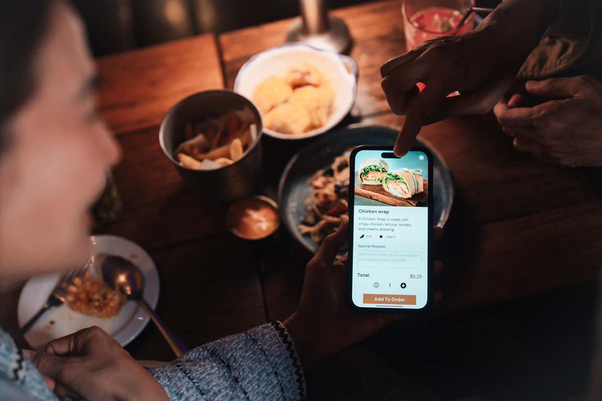 如何做一个有特色的探店达人