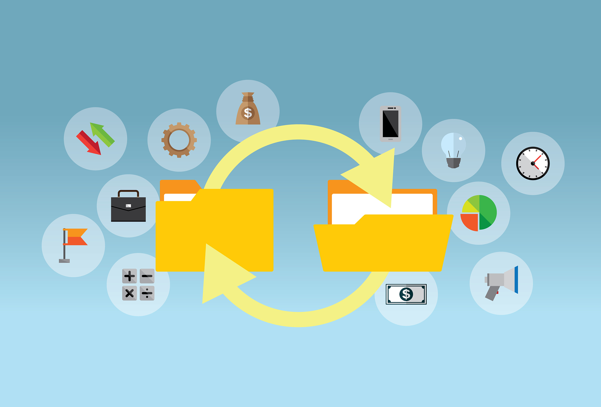 云南广播电视大学中专计算机应用专业2022年招生
