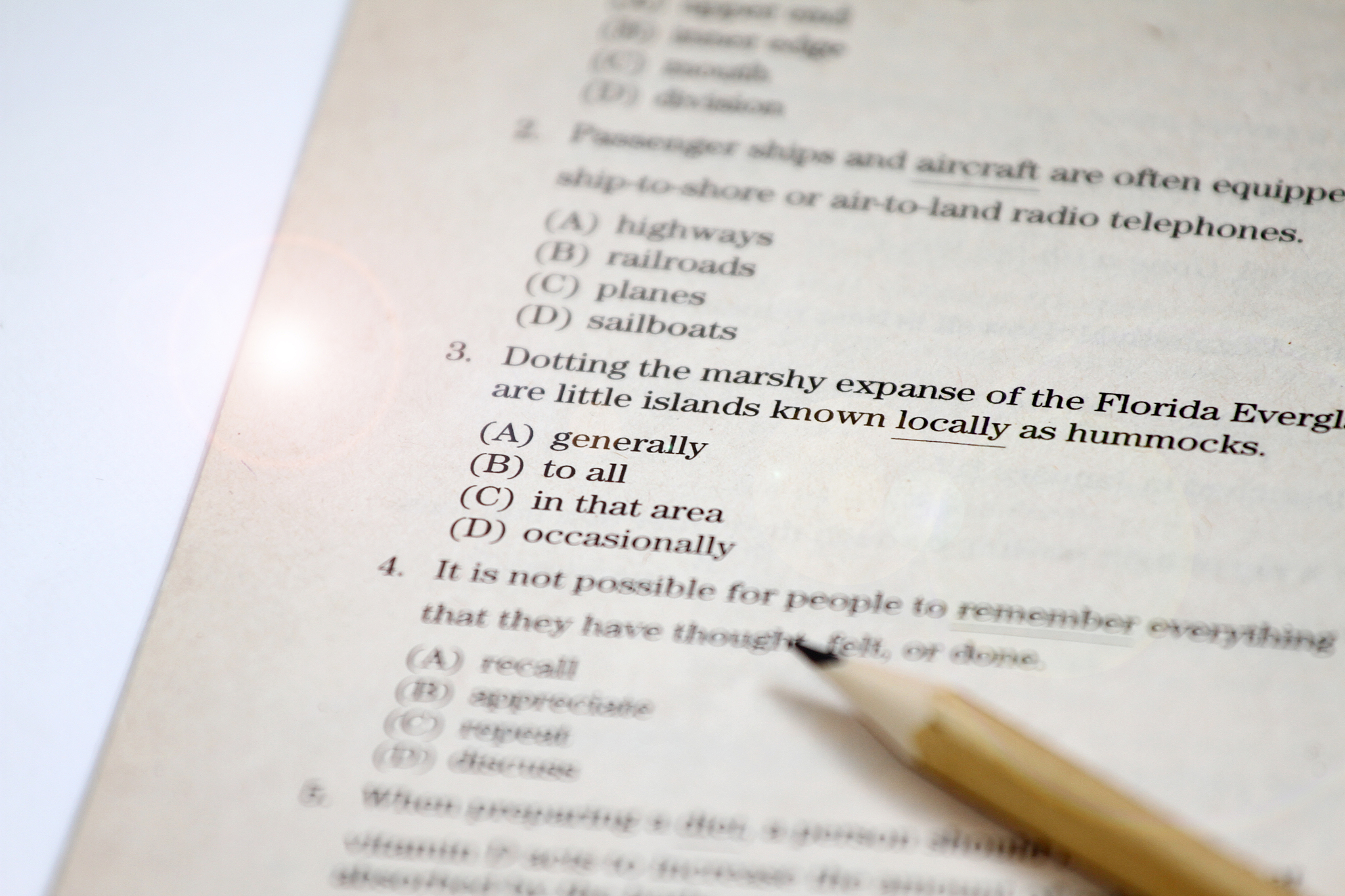 英语专业跨考研究生专业大全：15个热门方向推荐！