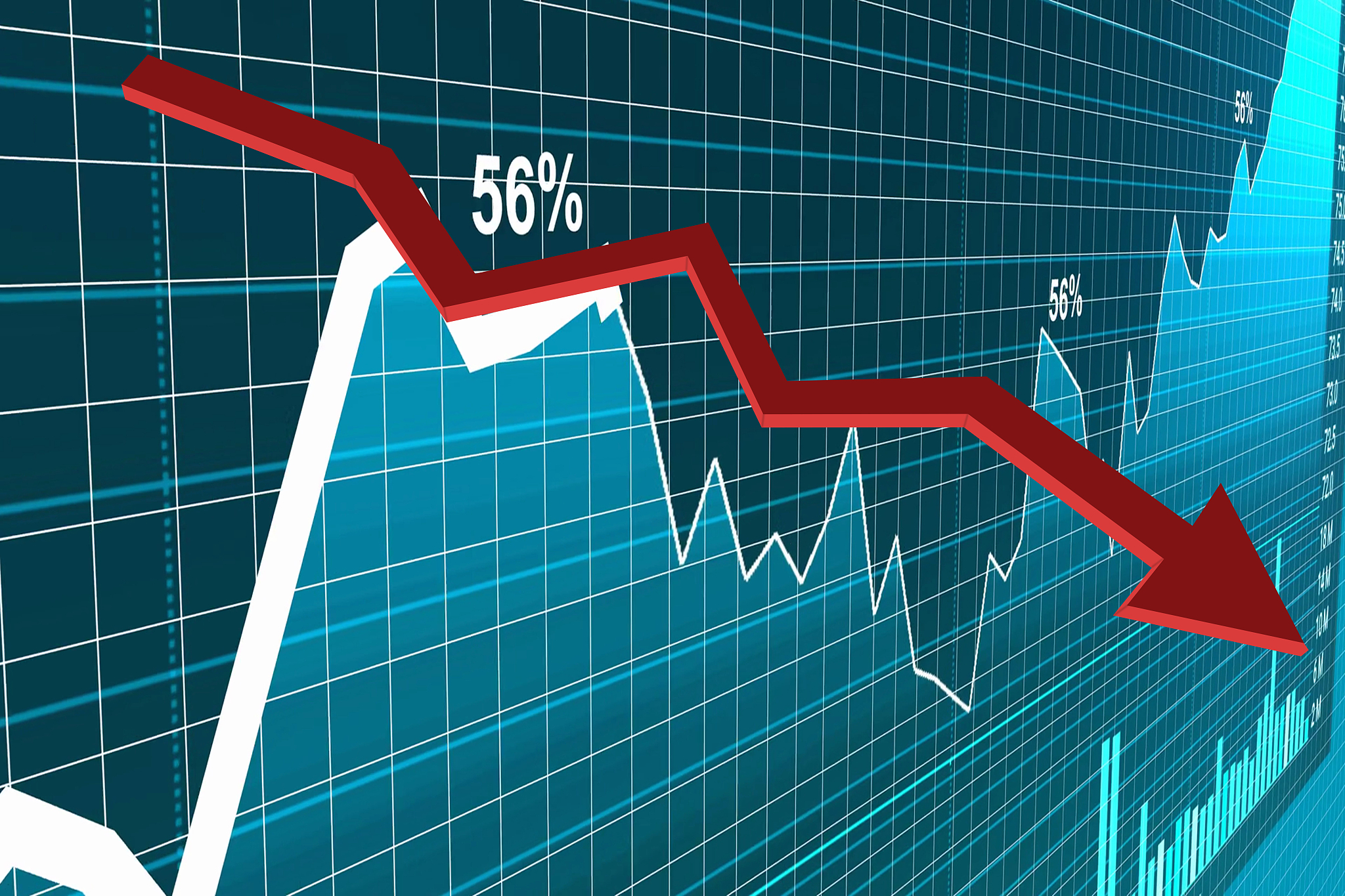 stock exchange