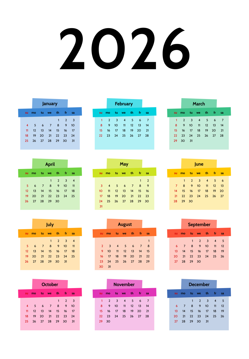 工作年限查询：1996年10月至2023年3月