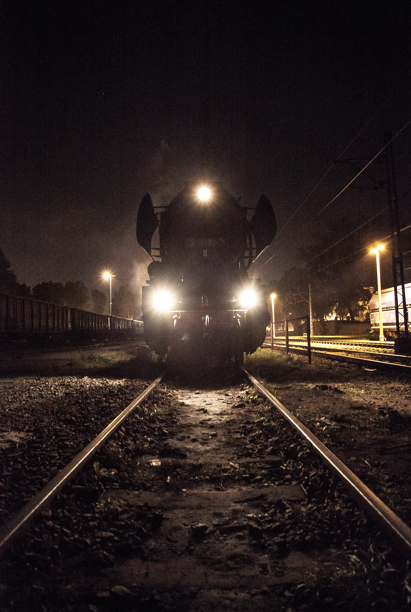 贵州铁路专业学校课程设置如何