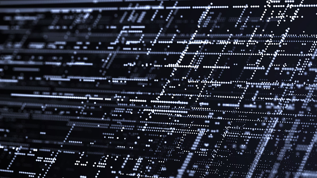 2316年至2668年：艾达星的起源与变革 | 科幻小说背景设定