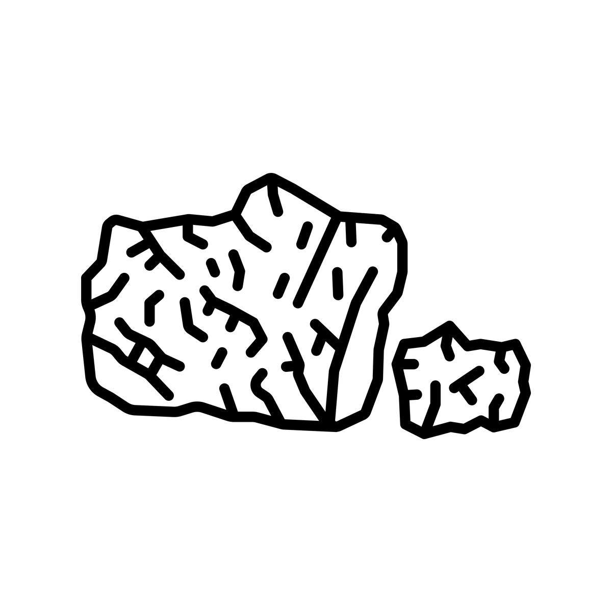 重庆市女子职中数字影像技术专业招生简介