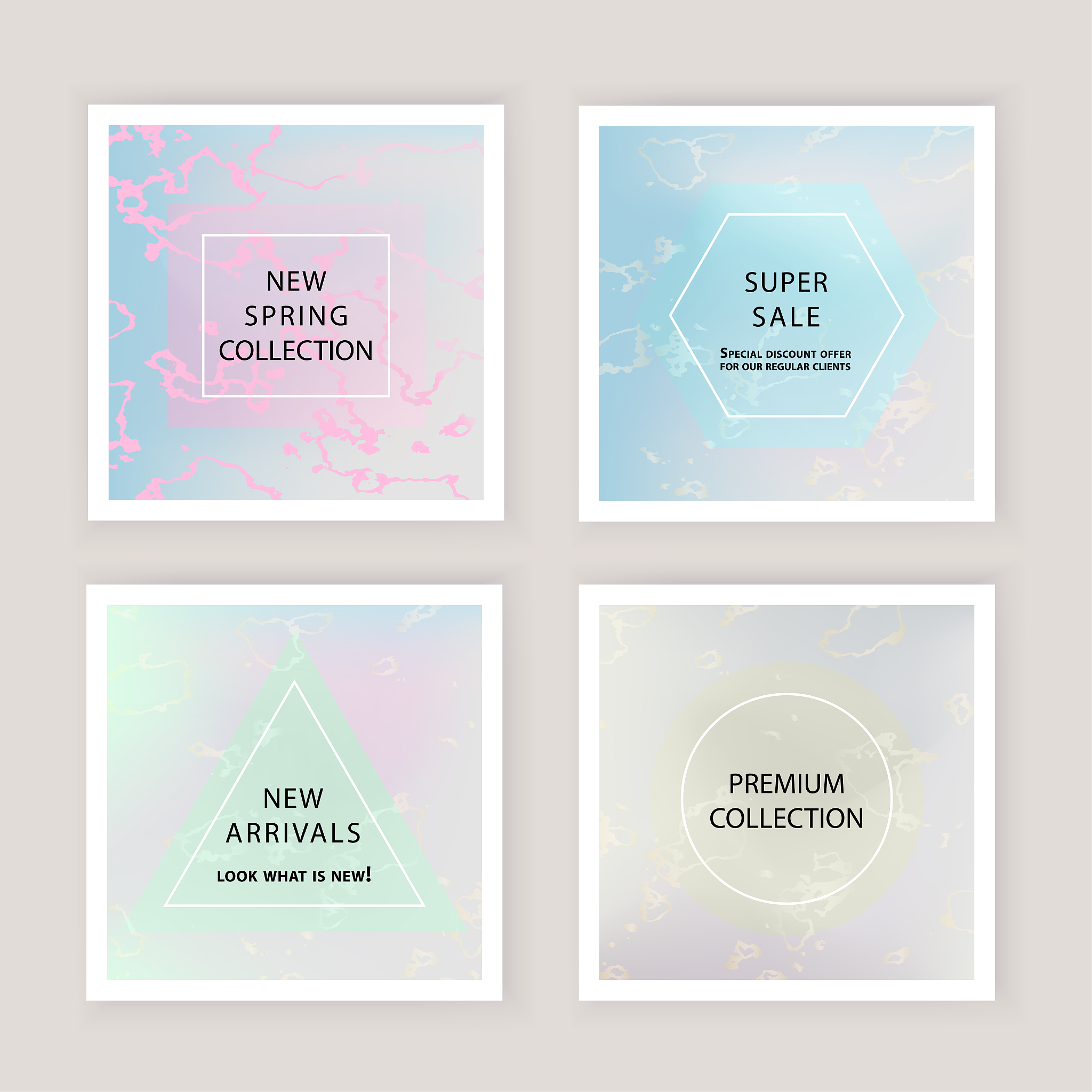 对下面文字进行降重并补充内容：为了规范测试用例的编写方便测试时了解测试的内容本文中的测试用例编写按照如下编写规则进行编写：1编号规范：测试用例的编号要唯一。2用例描述：对要所测试的功能模块进行描述。3优先级别：根据用例的重要程度优先级别分为：高；中；低三个等级。4前提条件：对测试用例的前提条件进行简要描述。5测试目的：对测试的目的进行简要描述。6输入操作：输入的测试内容要精确操作要用动词进行描述例