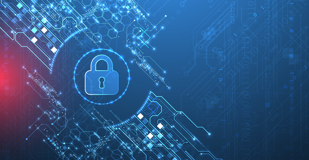 什么是隐私权如今网络如此发达在网络世界该如何保护我们的隐私