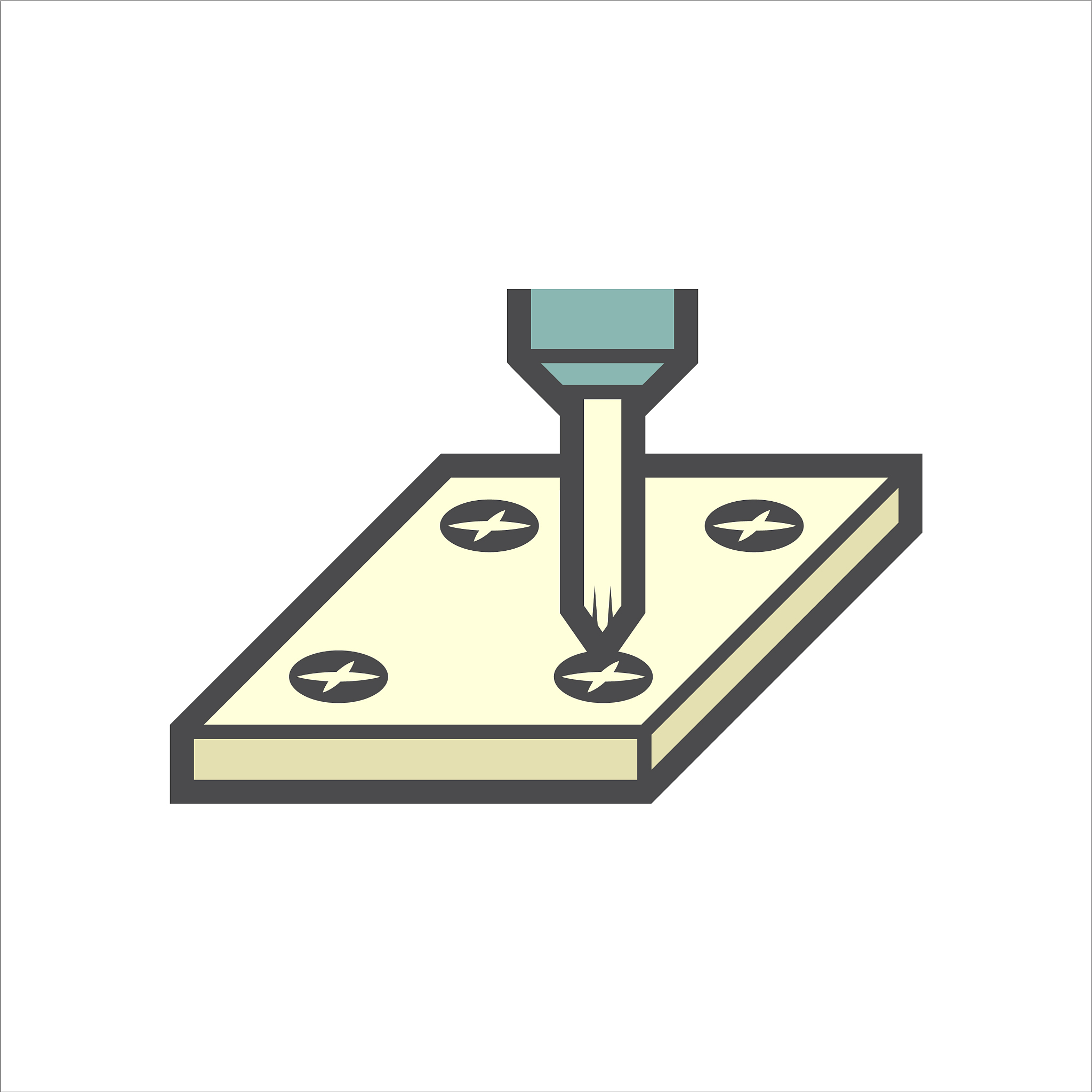 2022年云南理工职业学院有哪些热门专业？就业前景怎么样？