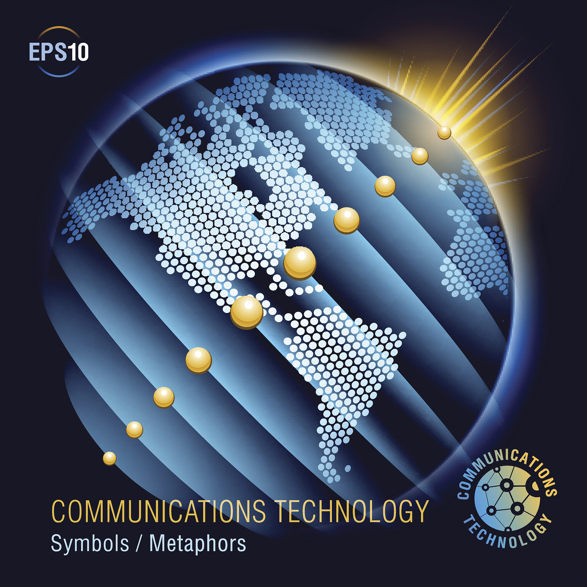 《物理学杂志-凝聚态物质》投稿指南：稿件类型详解
