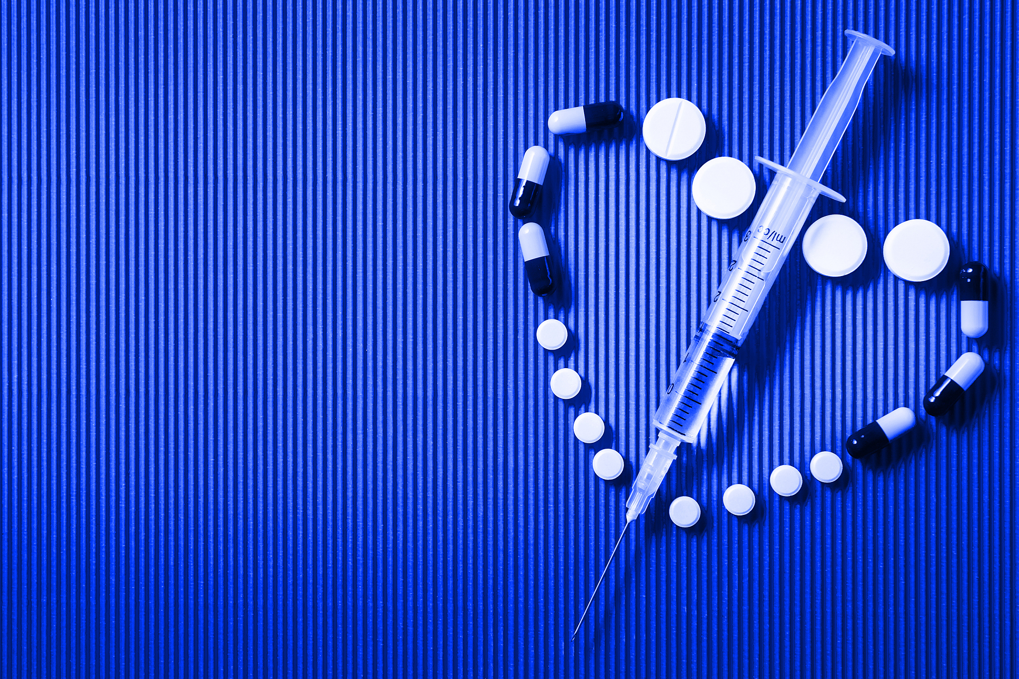 谊生泰贝那鲁肽注射笔: 用法、功效、副作用及注意事项