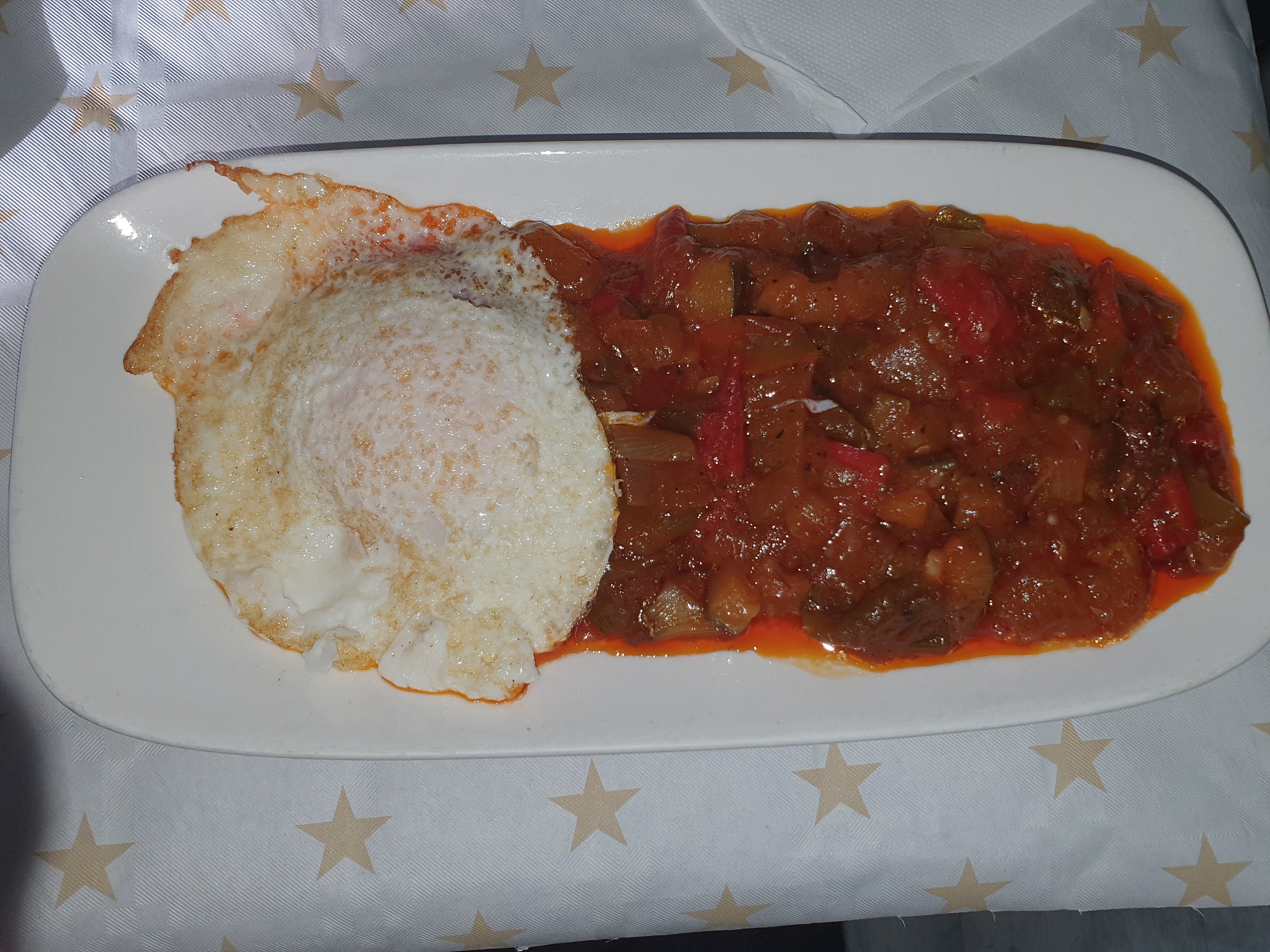 consejos20para20resistir20frio