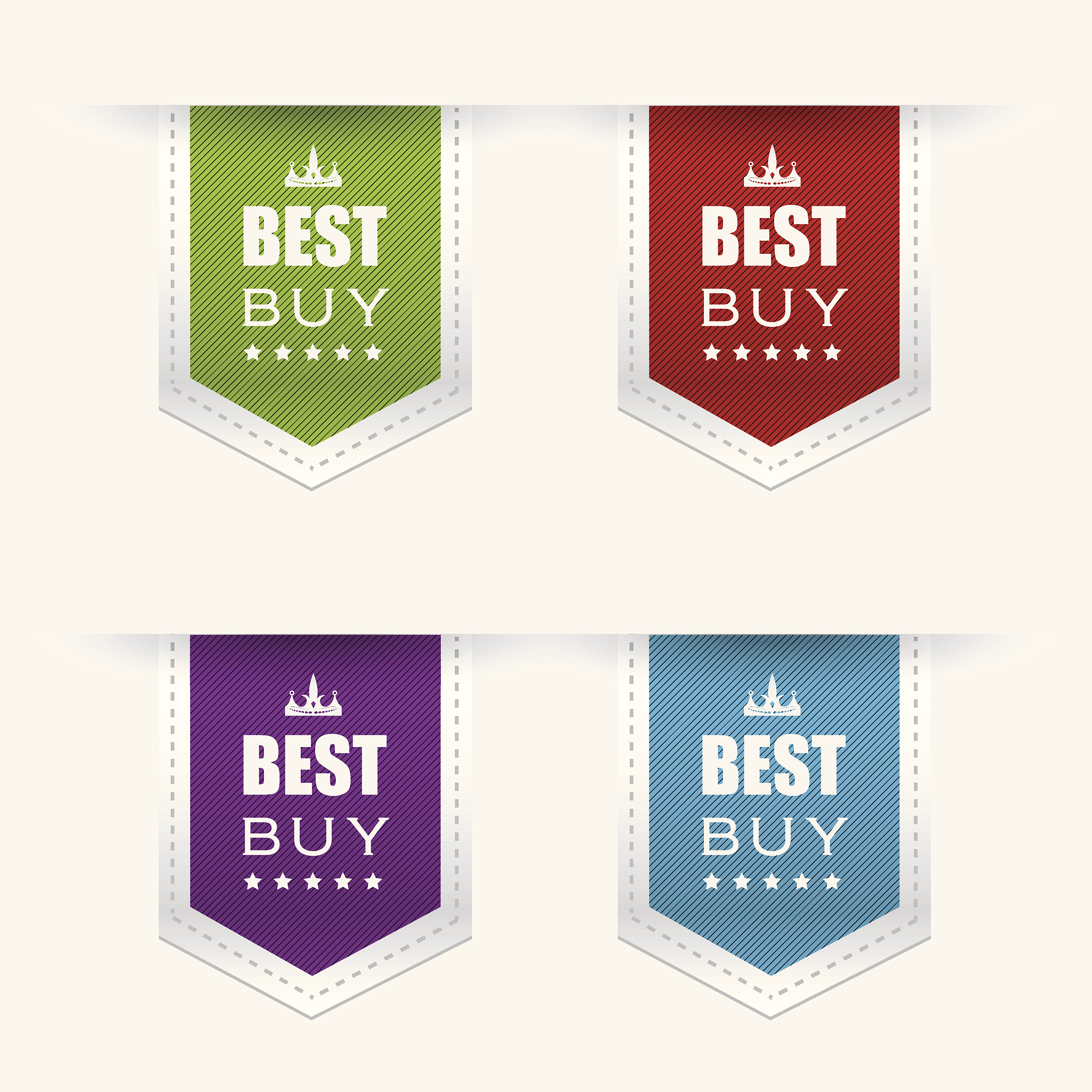 限时优惠！超值爆款限时抢购，错过今日价格后悔莫及！