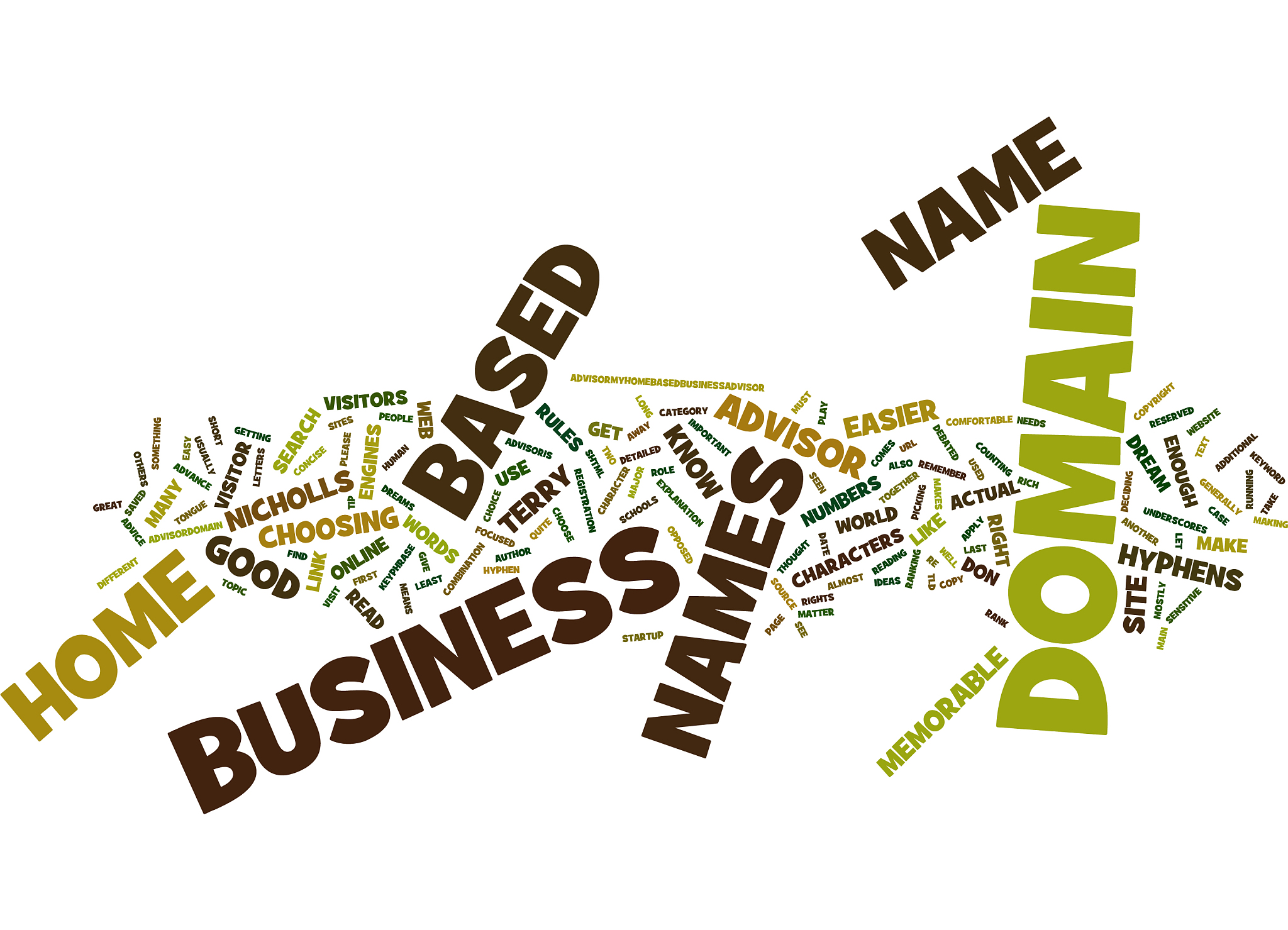 青春遗憾别离的伤感情歌 - 回忆那些美好的时光