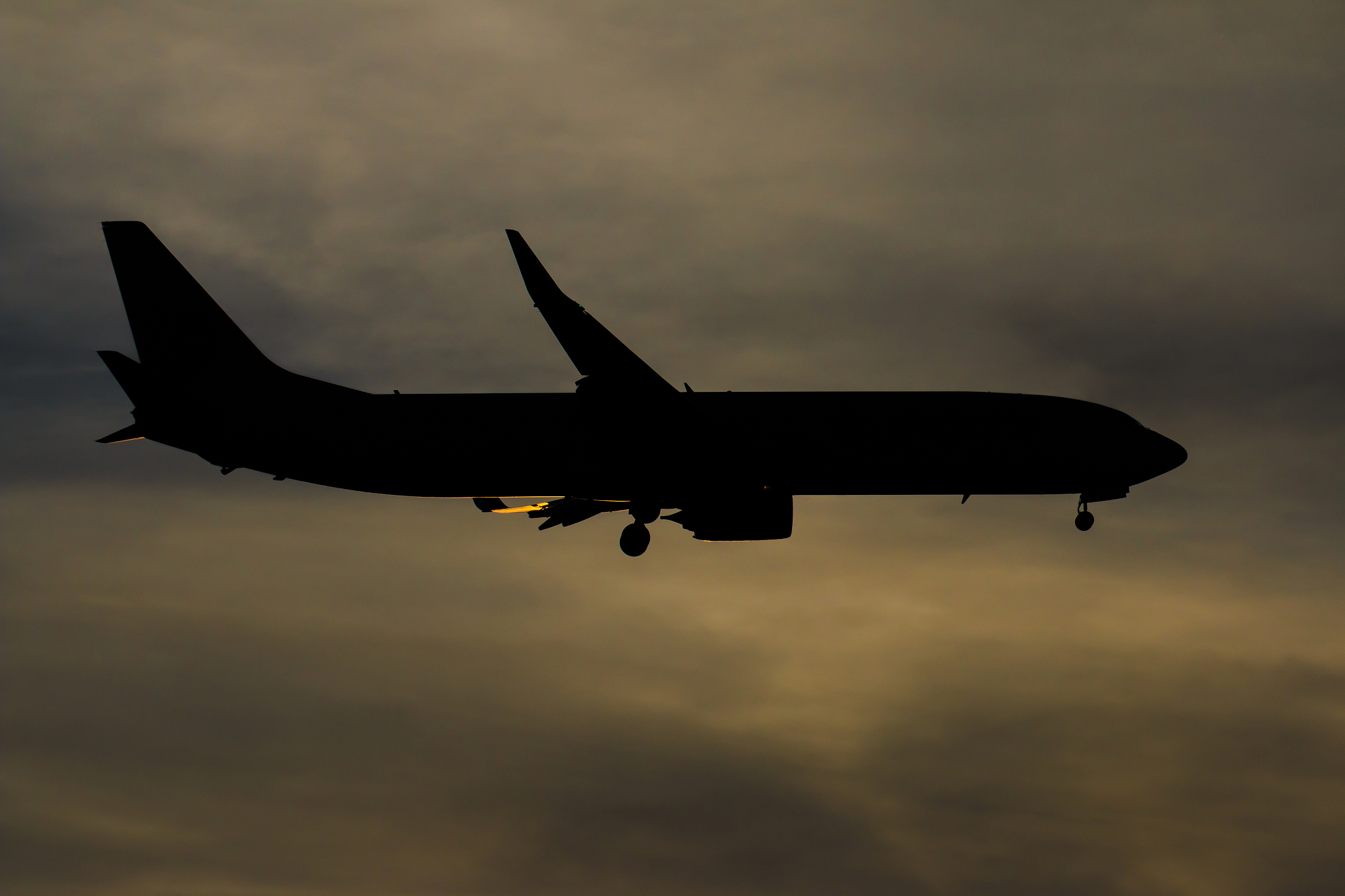 昆明亚太学校：昆明航空重点学校，培养航空人才的摇篮