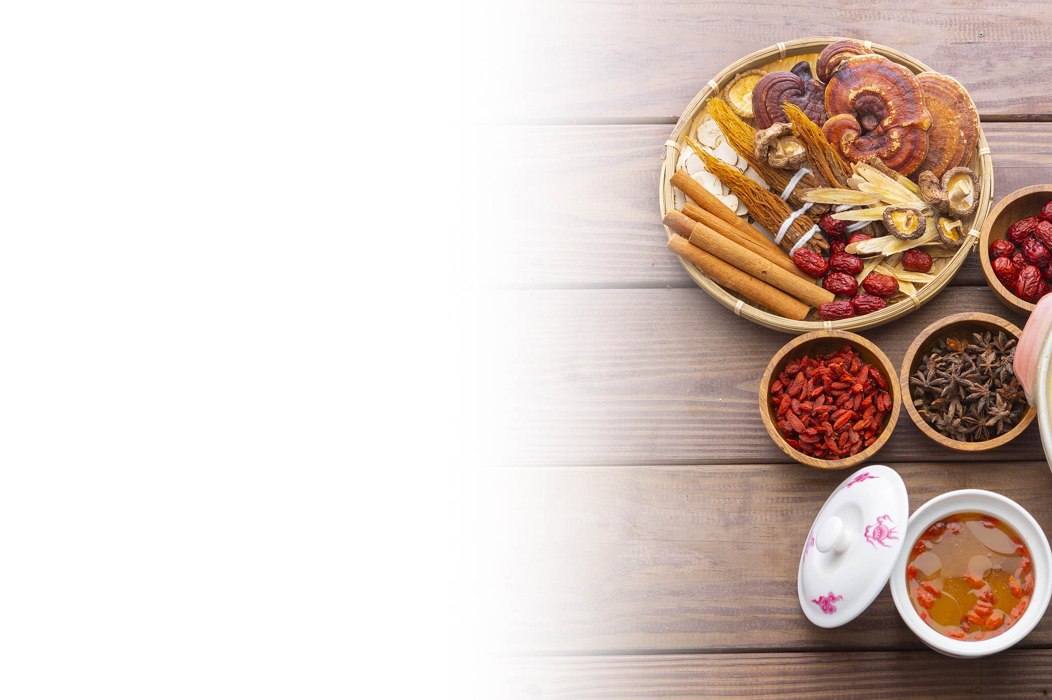 重庆中医药大学卫校怎么样？教学质量高，实践能力强