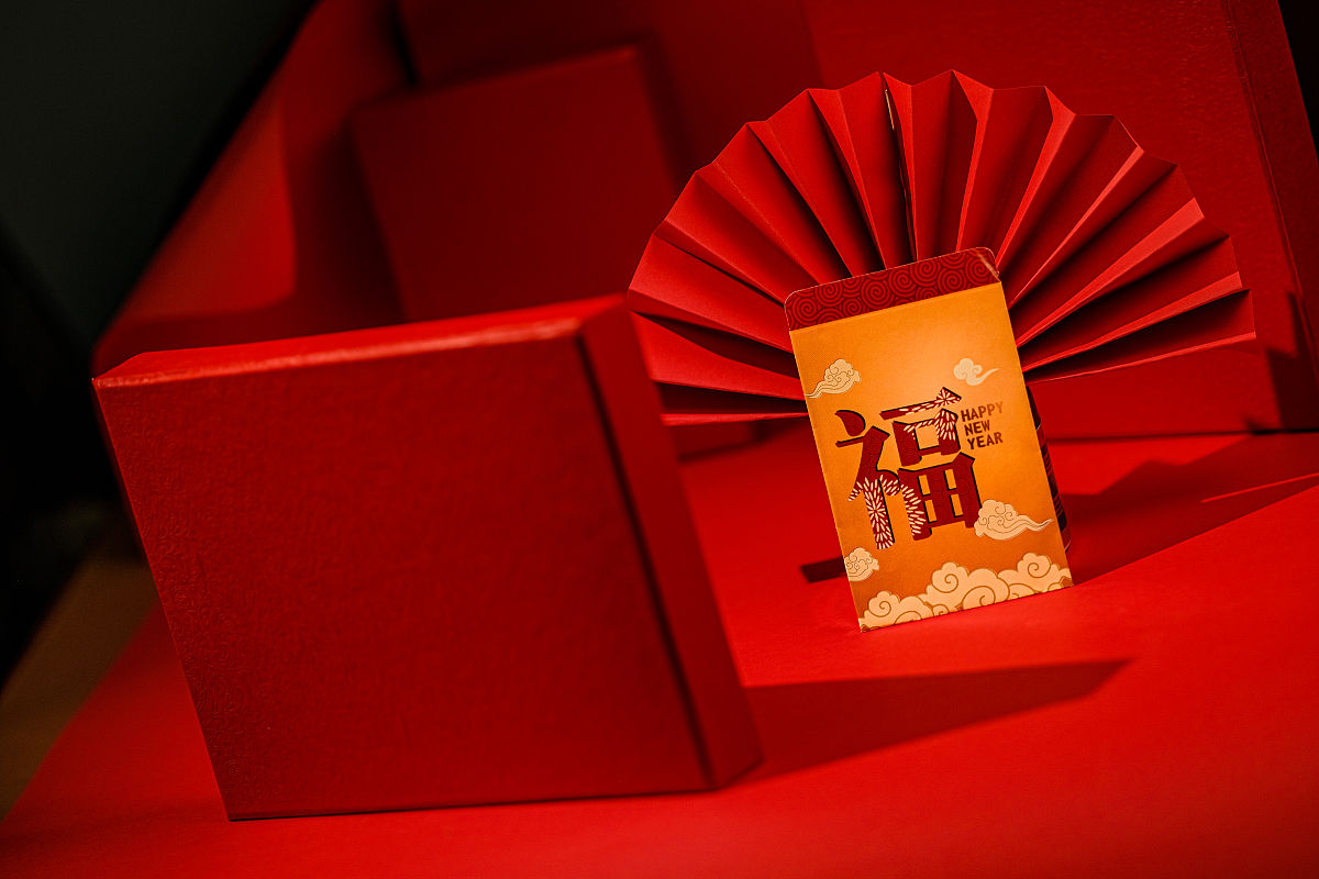 亚运外宾杭州购物狂欢：'买买买'停不下来，直呼中国风太赞！