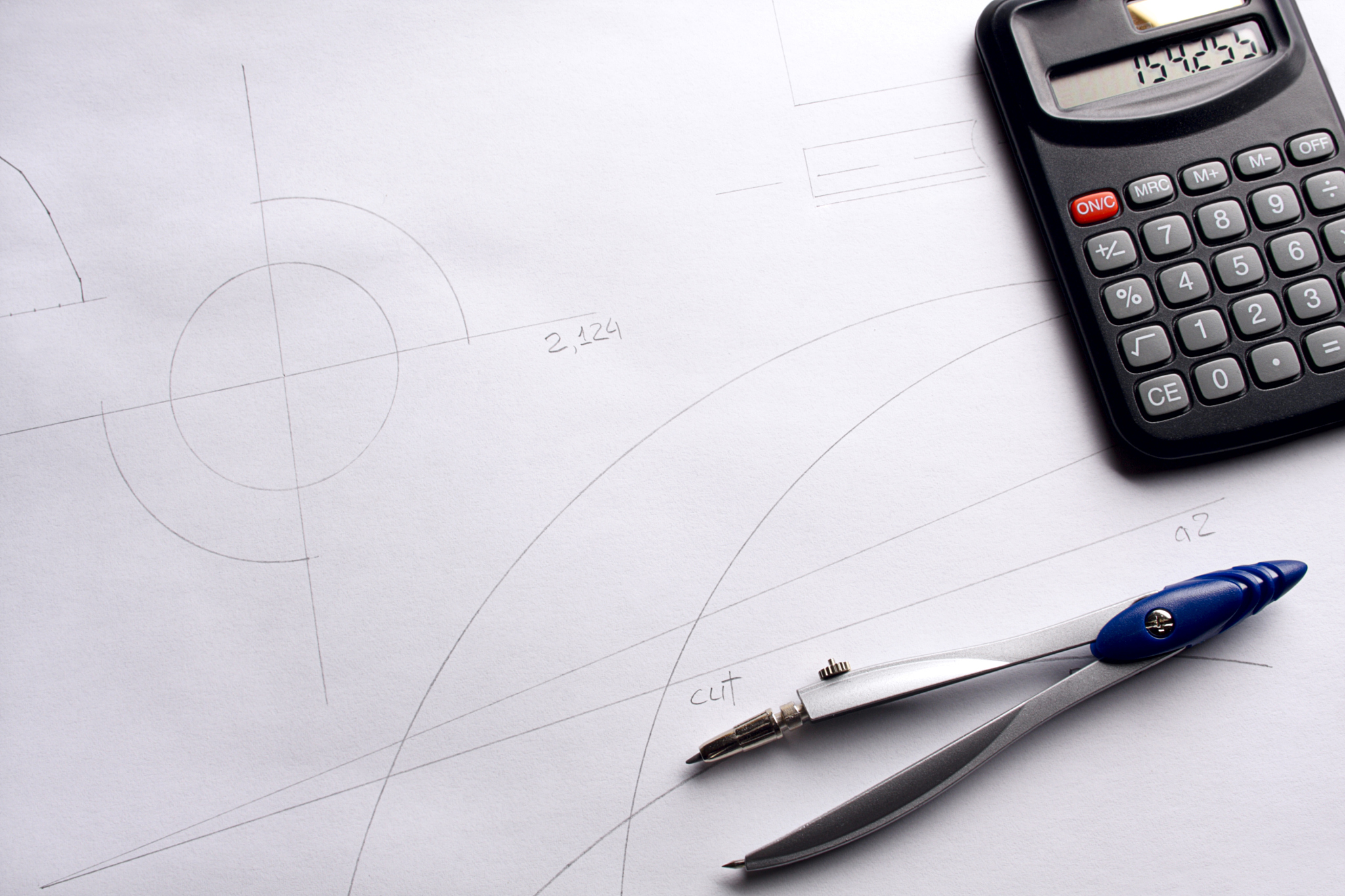 内蒙古大学信息与计算科学专业怎么样