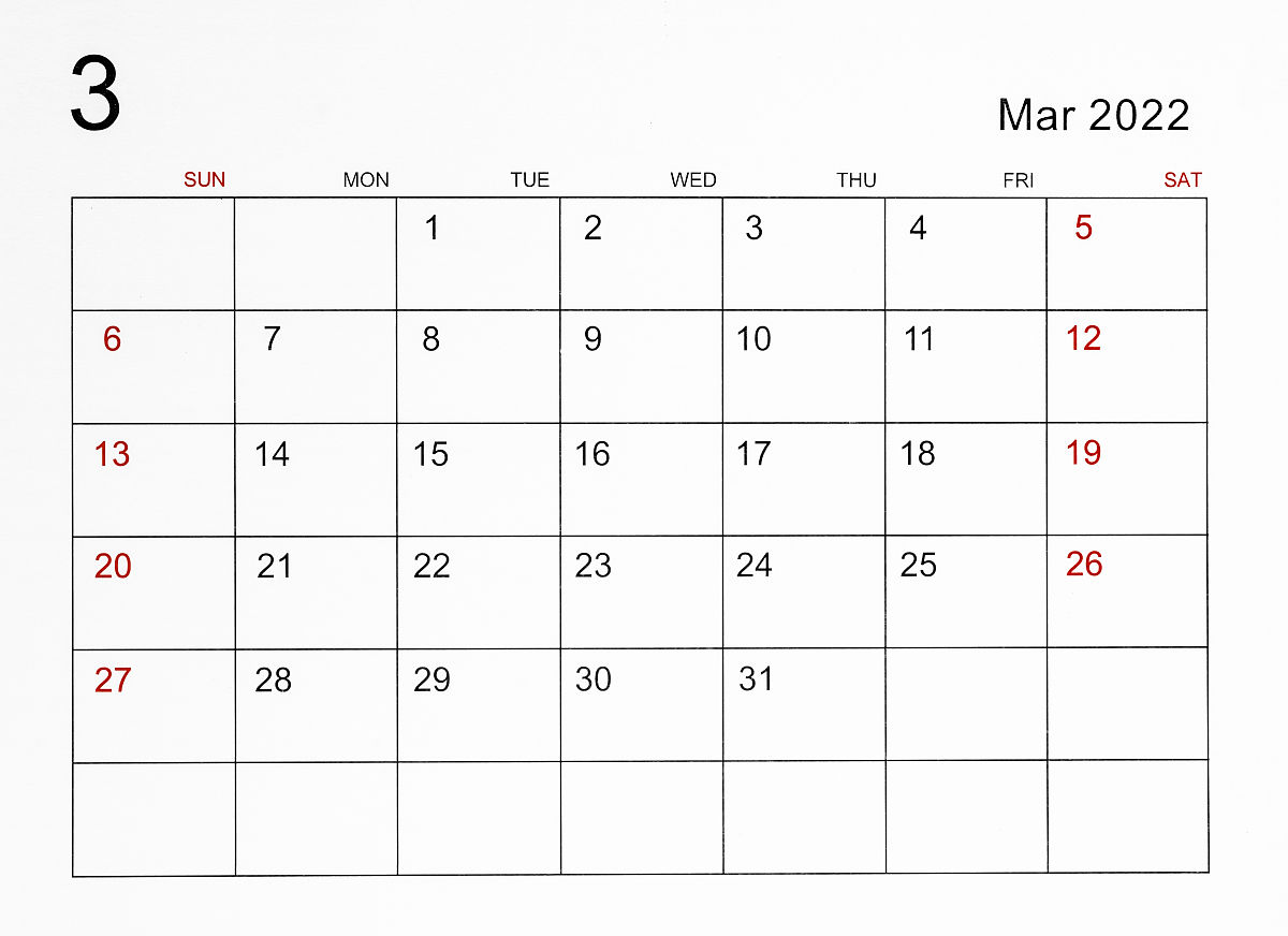 日期格式转换：将多种日期格式转换为月/日/年