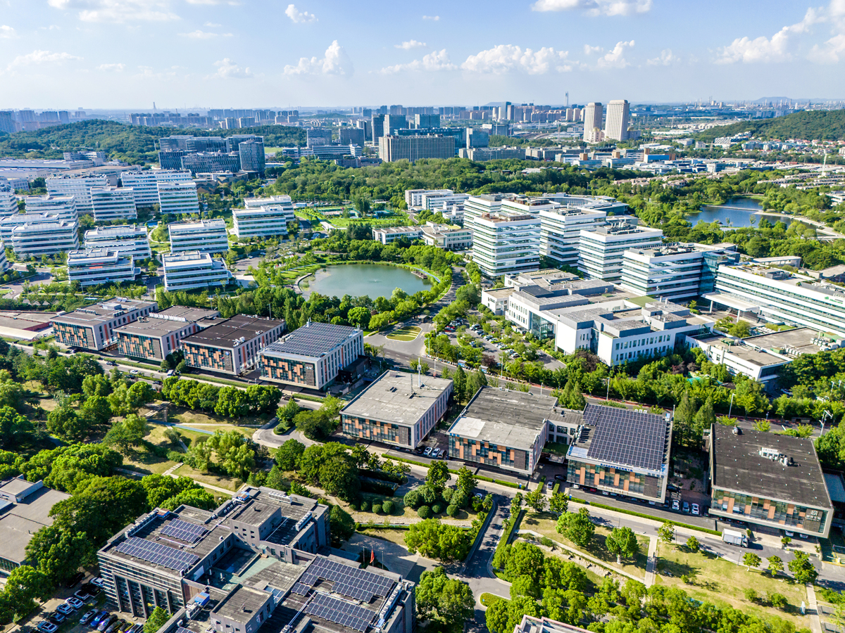 天府新区信息职业学院属于什么学历