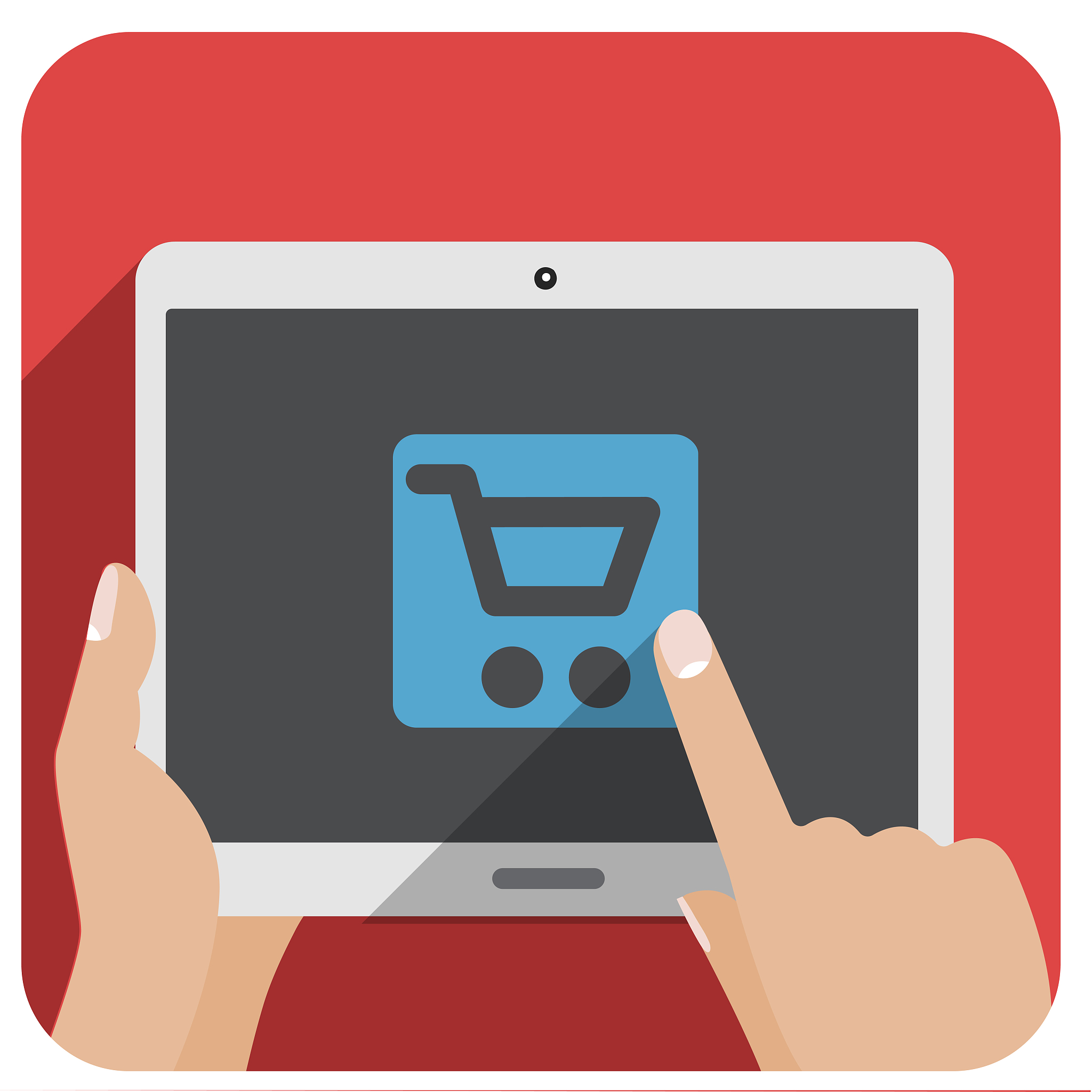 tabletillustrations08