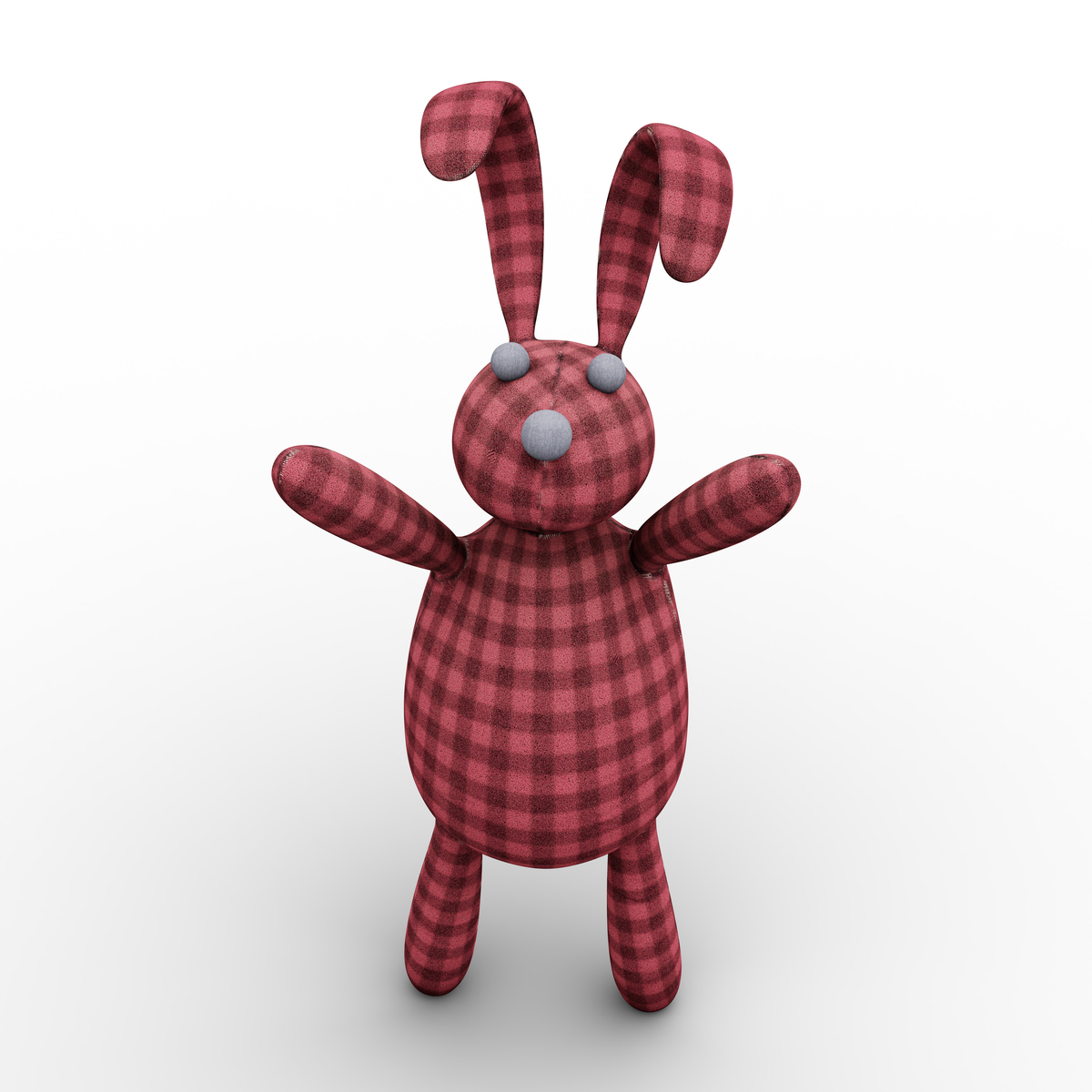 3D动画设计专业学生要学哪些课程呢