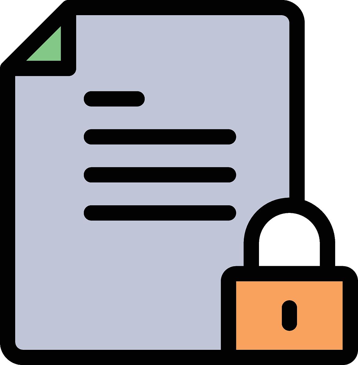 会计电子档案管理指南：安全、合规与高效