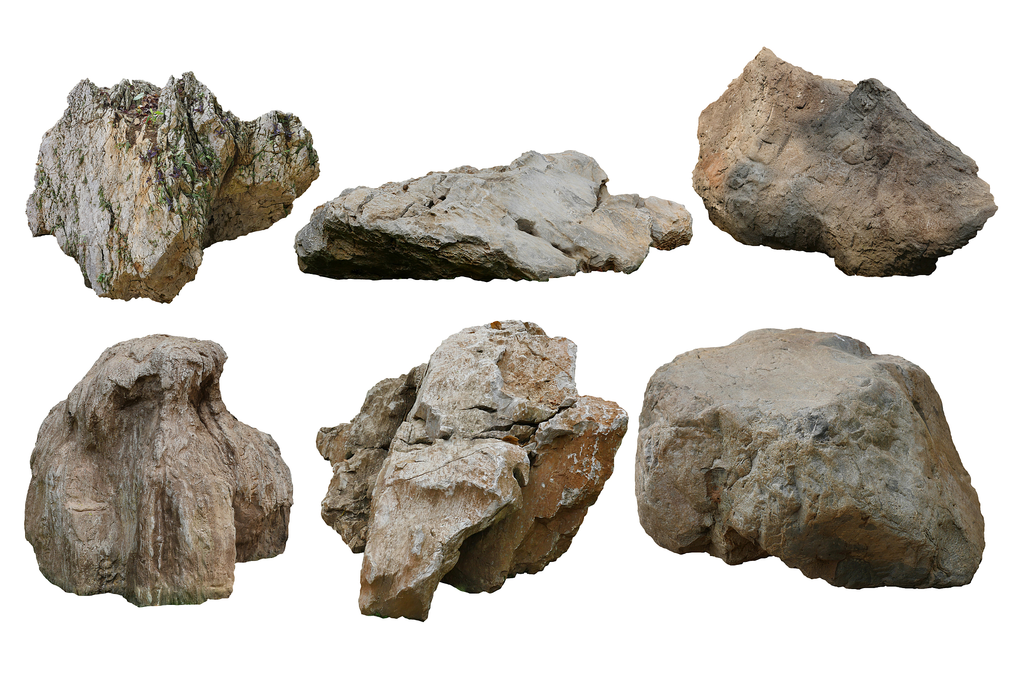 介绍一下岩心录井