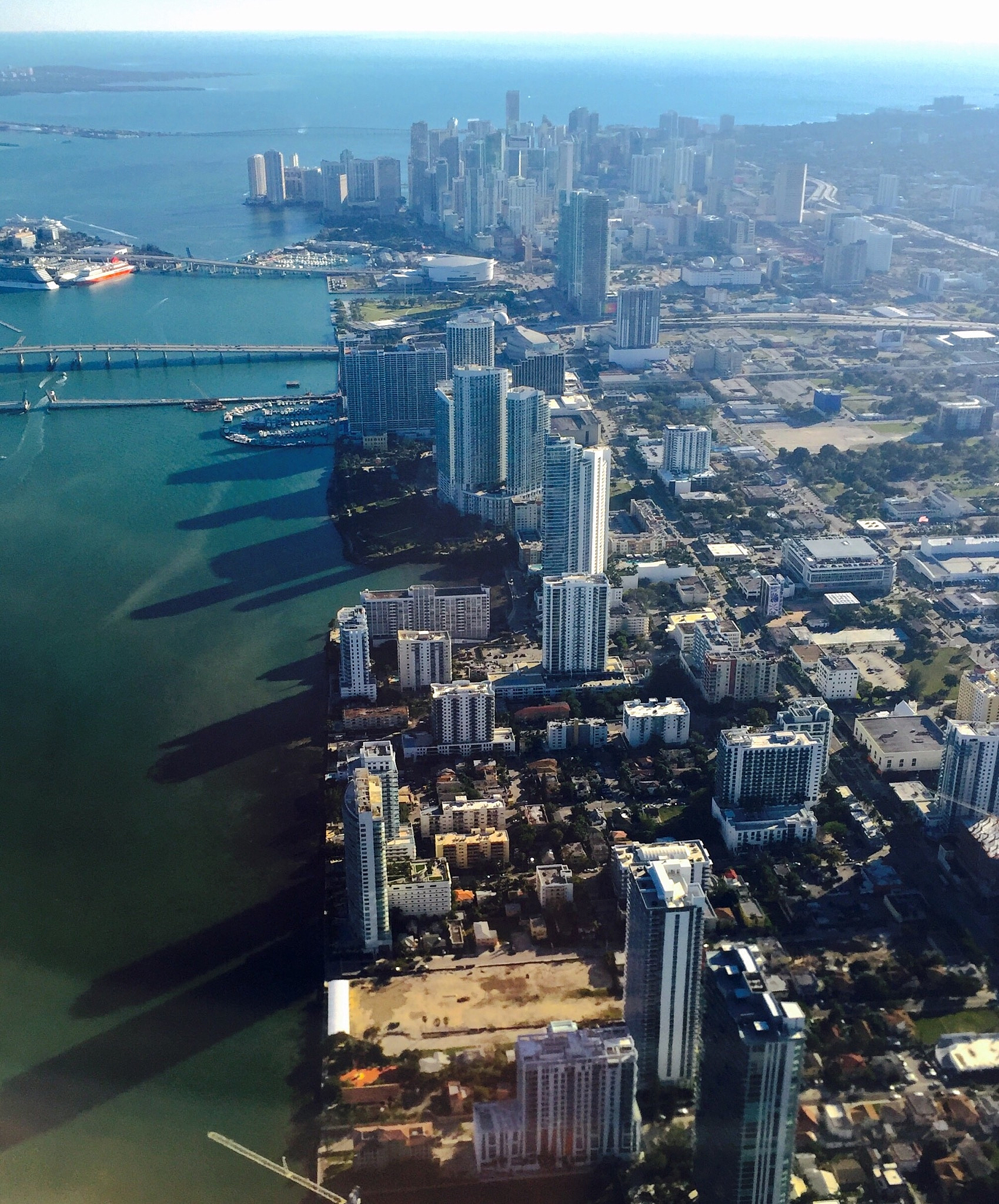 中国经济特区 '4+1' 是哪几个？