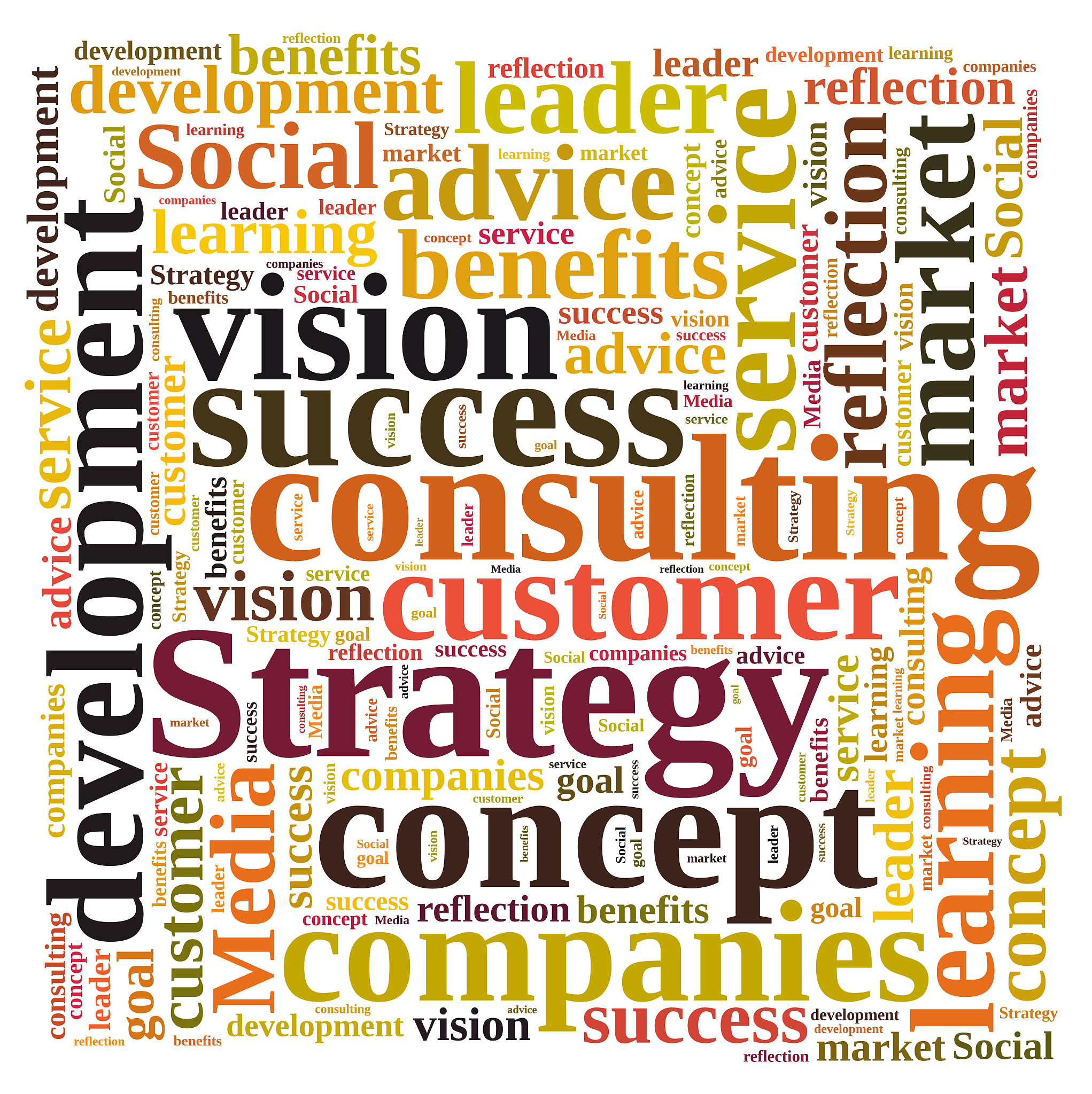 成本加成定价法：原理、优势与局限性