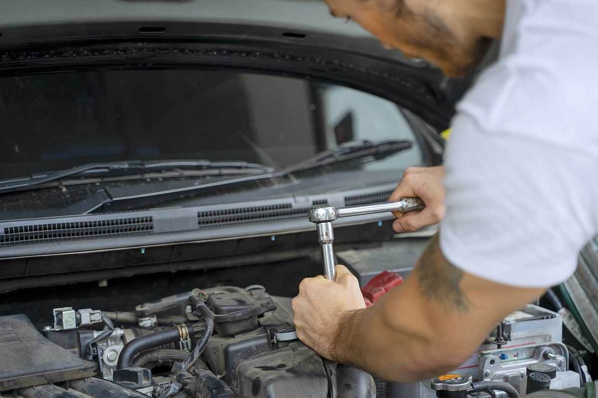 长顺中等职业学校2023年招生简章 - 贵州遵义市