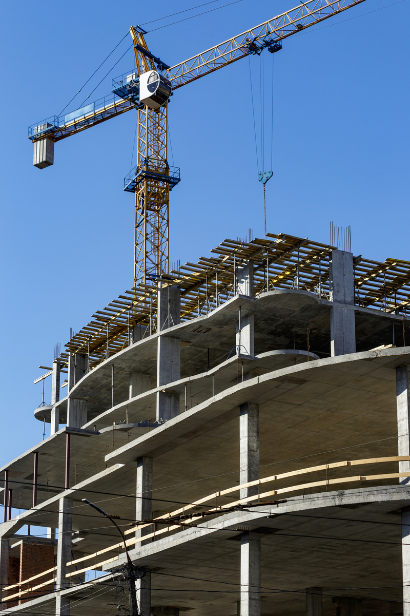 上海市城市建设工程学校建筑工程技术专业介绍 - 未来建筑人才培养基地
