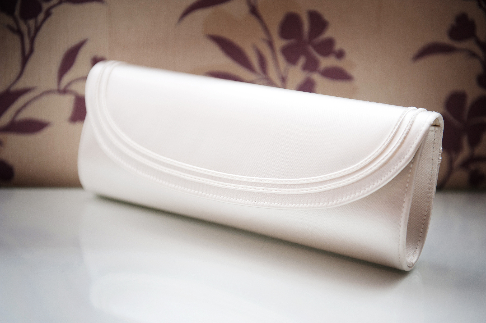 wedding bag
