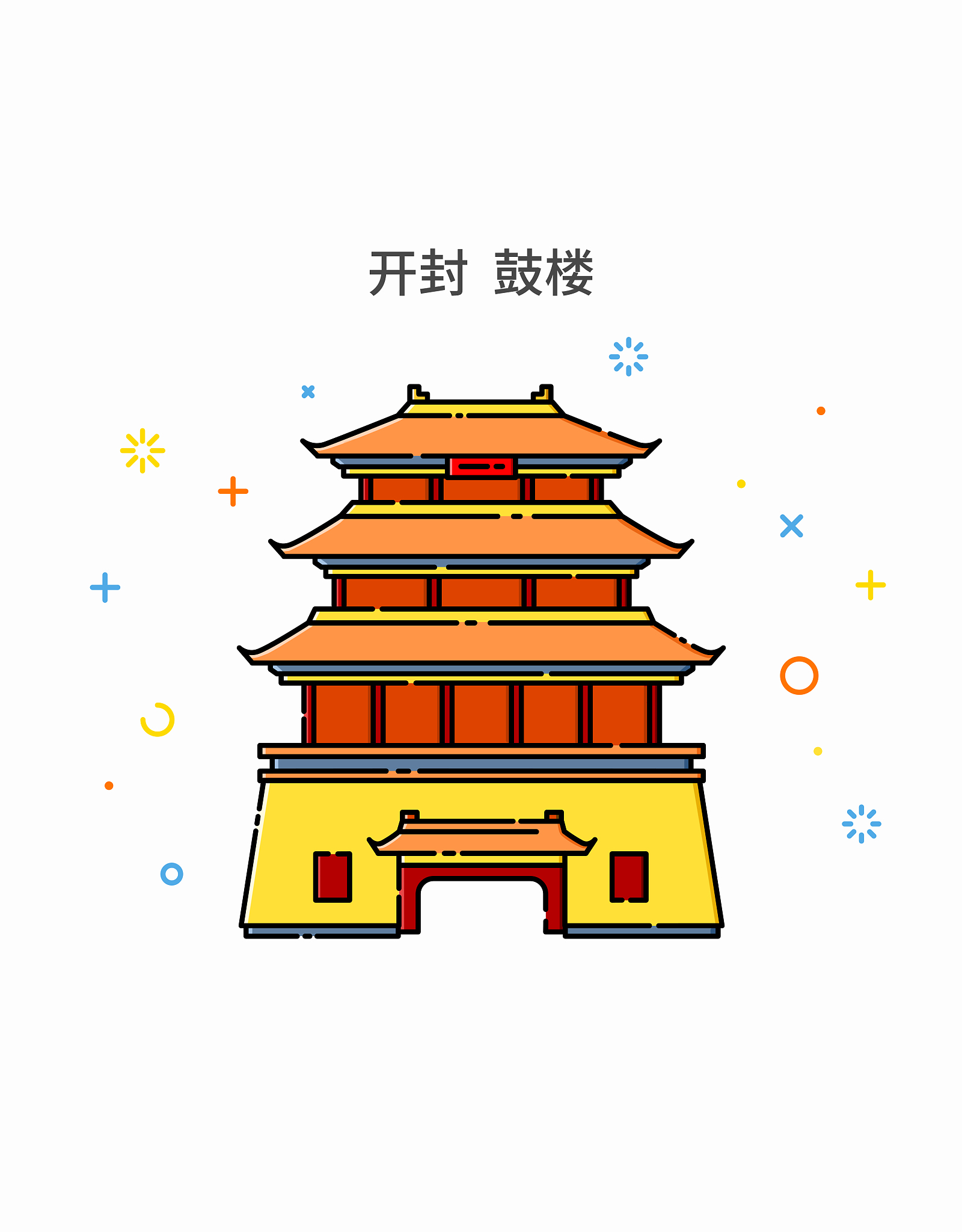 开封艺术设计学校2022年招生简章怎么样