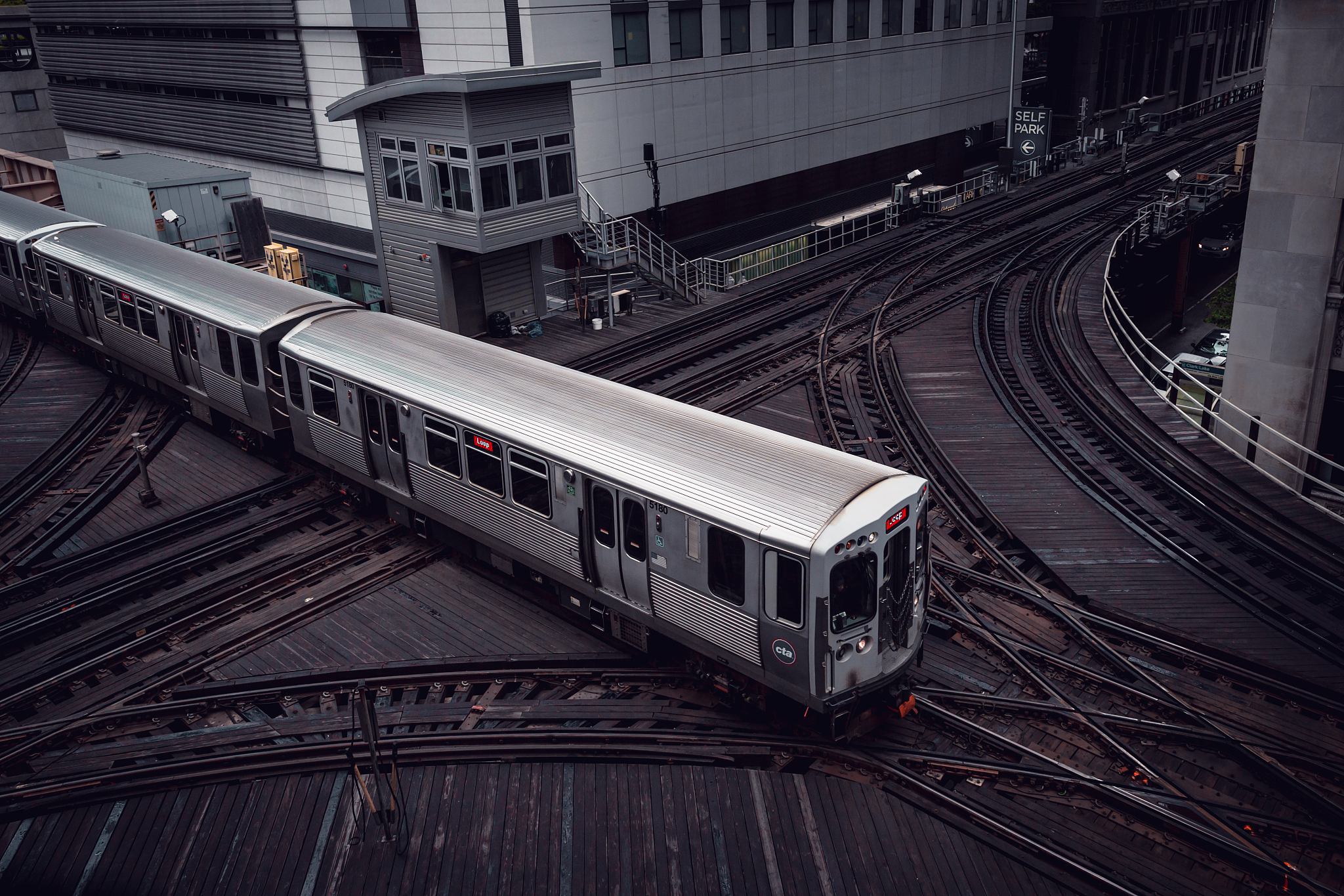 重庆铁路学校常见的专业及各专业的培养目标