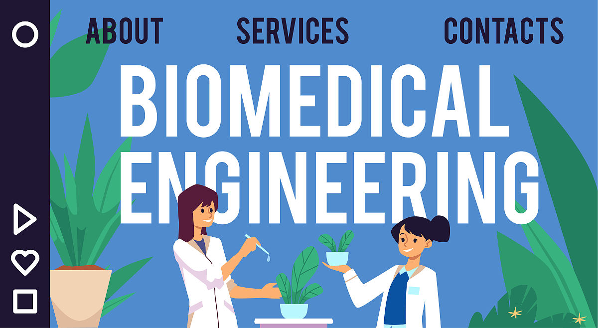 贵州中专学校热门专业推荐：未来发展潜力分析