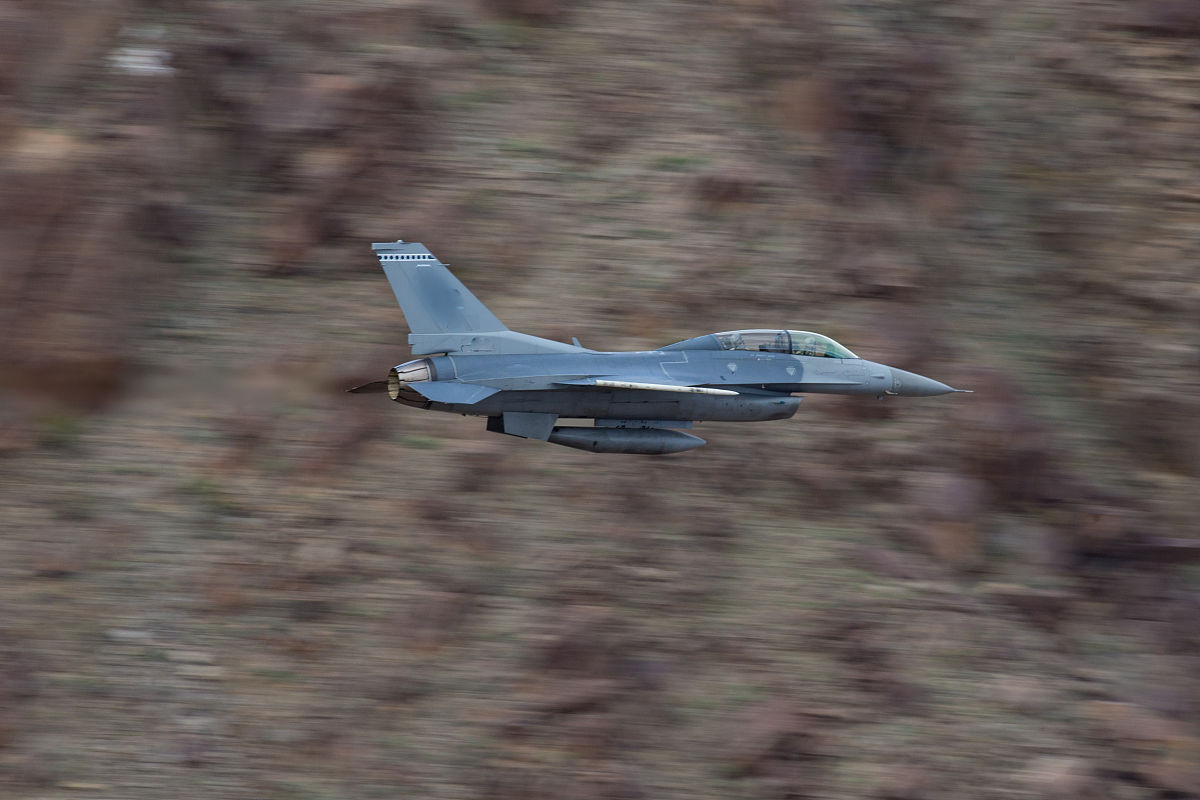 B1B枪骑兵是什么？解读可能含义及军事概念