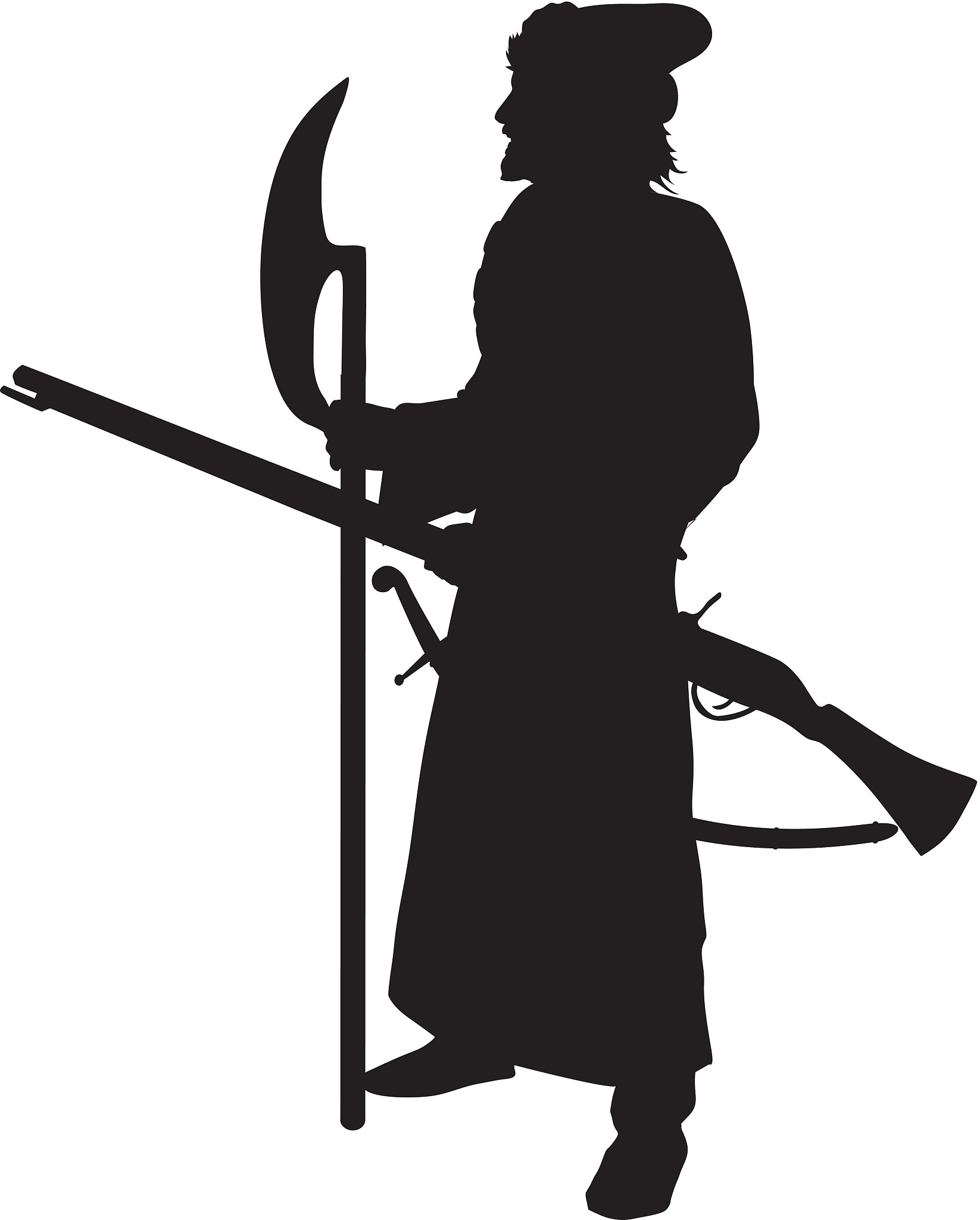 与'武者'相似的词语和近义词大全