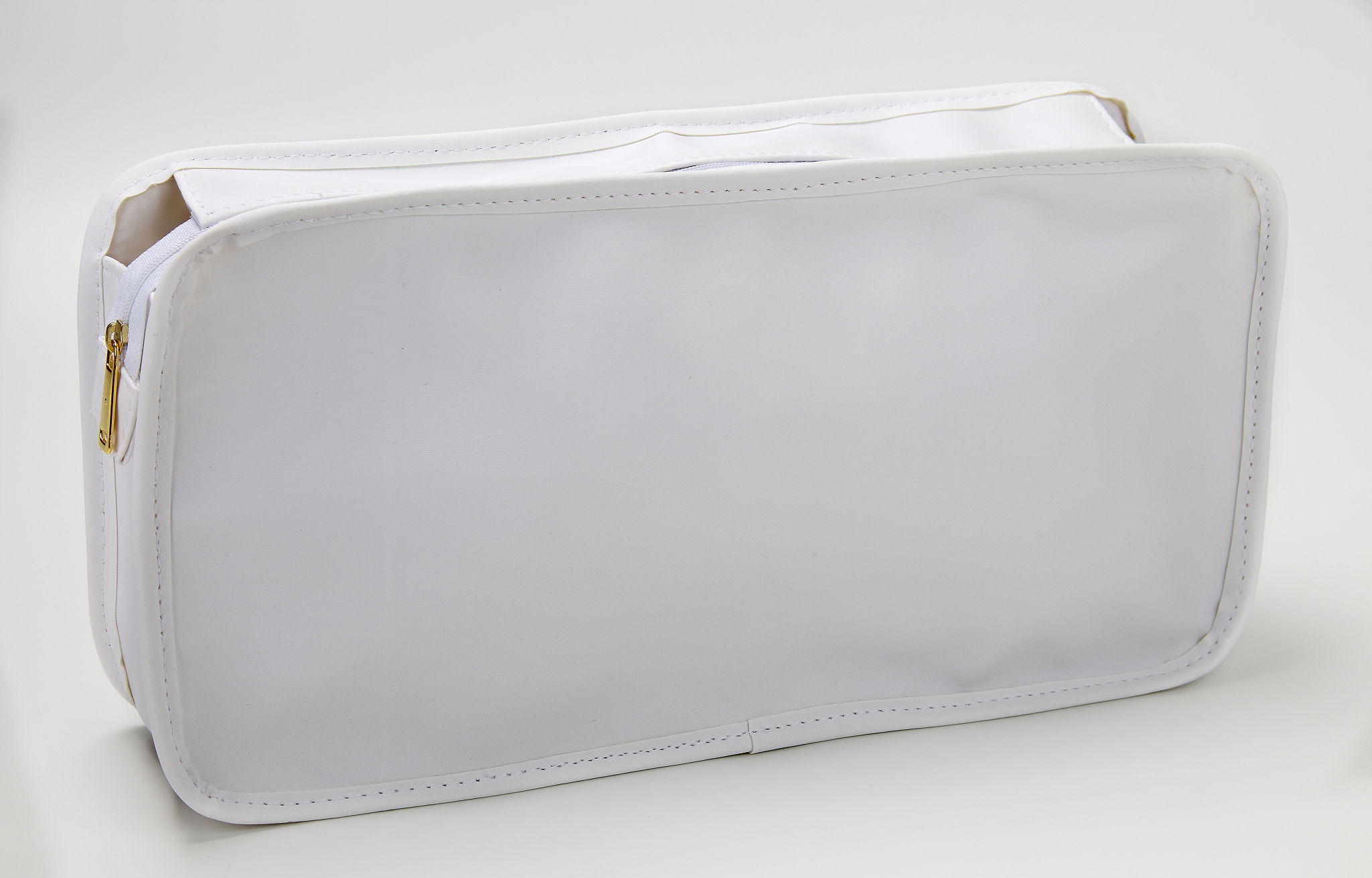 朝阳市卫生学校：公办还是民办？揭秘办学性质真相