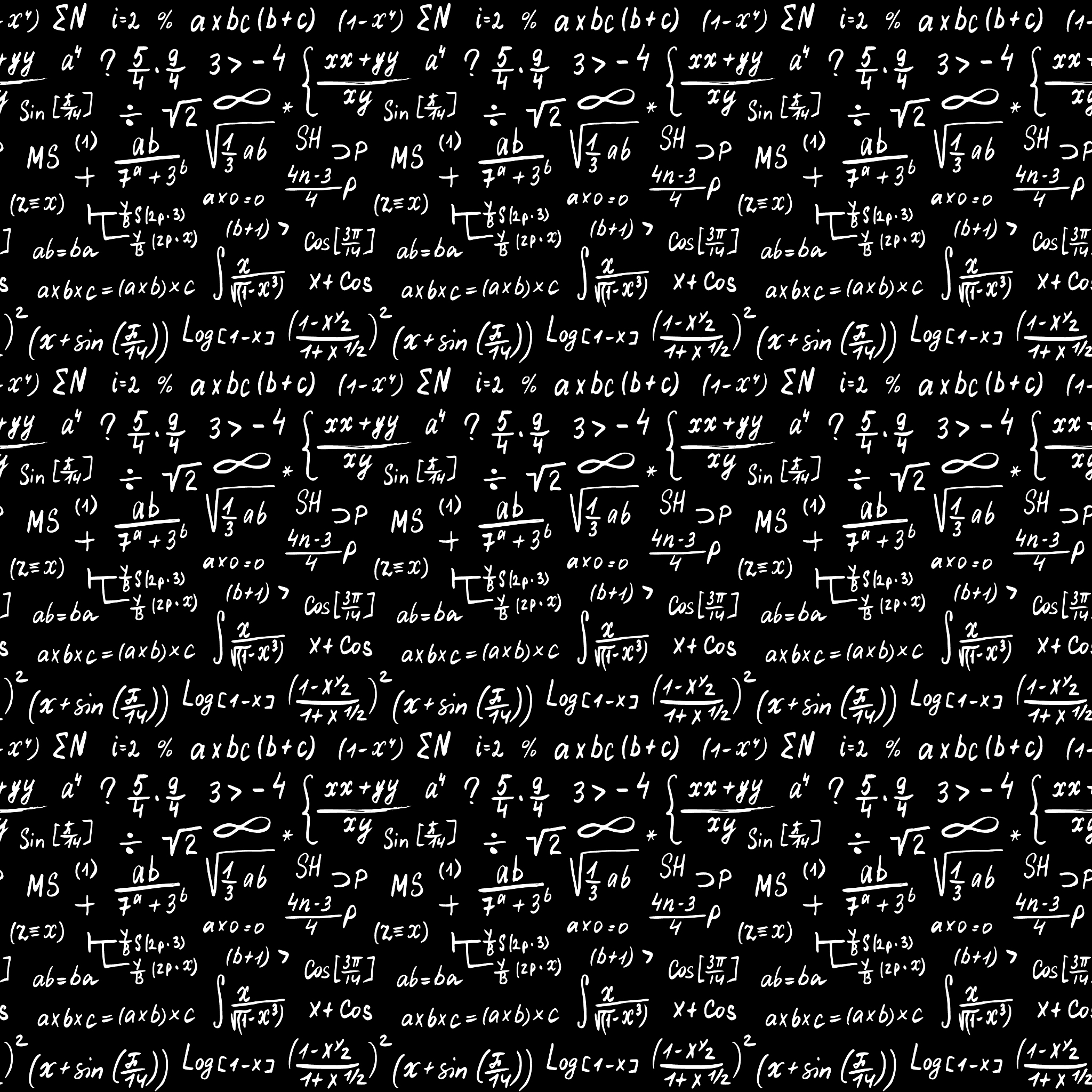 动滑轮重力公式