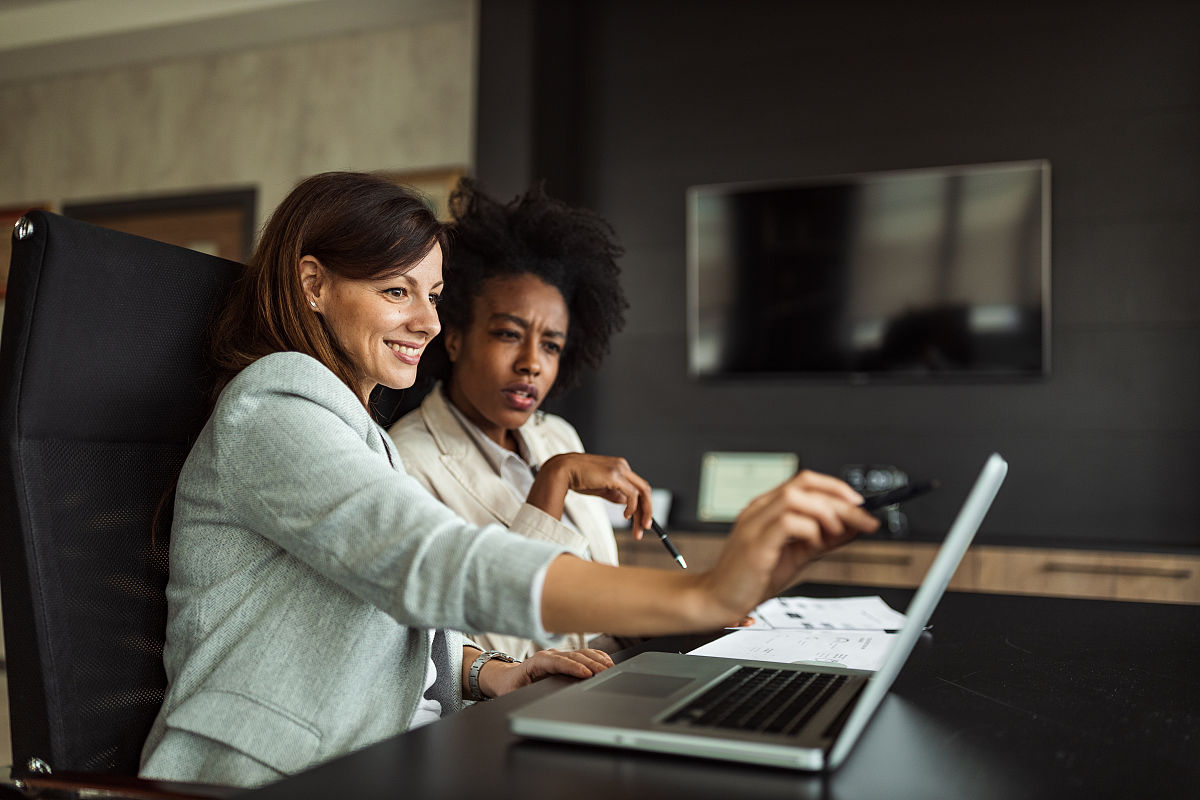政治历史地理生物学科总结与学习方法