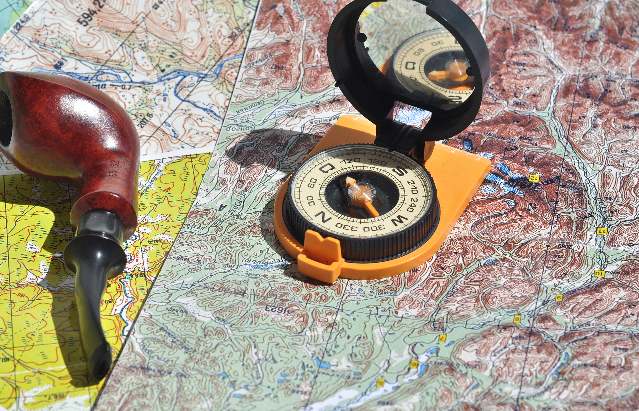 生成yard-outdoors英文网站栏目描述