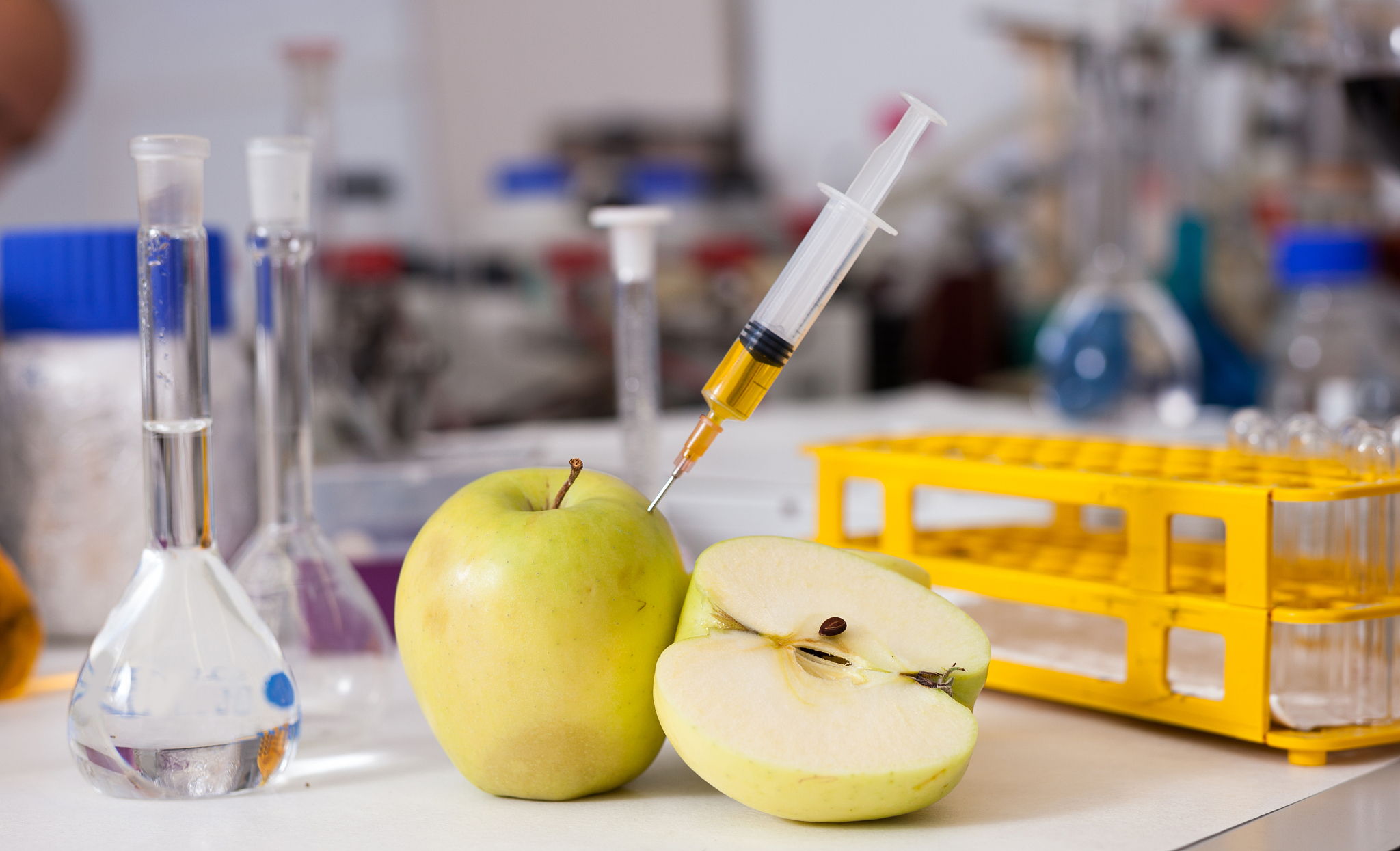 2020年大连市轻工业学校招生简章 - 培养轻工业领域技术人才