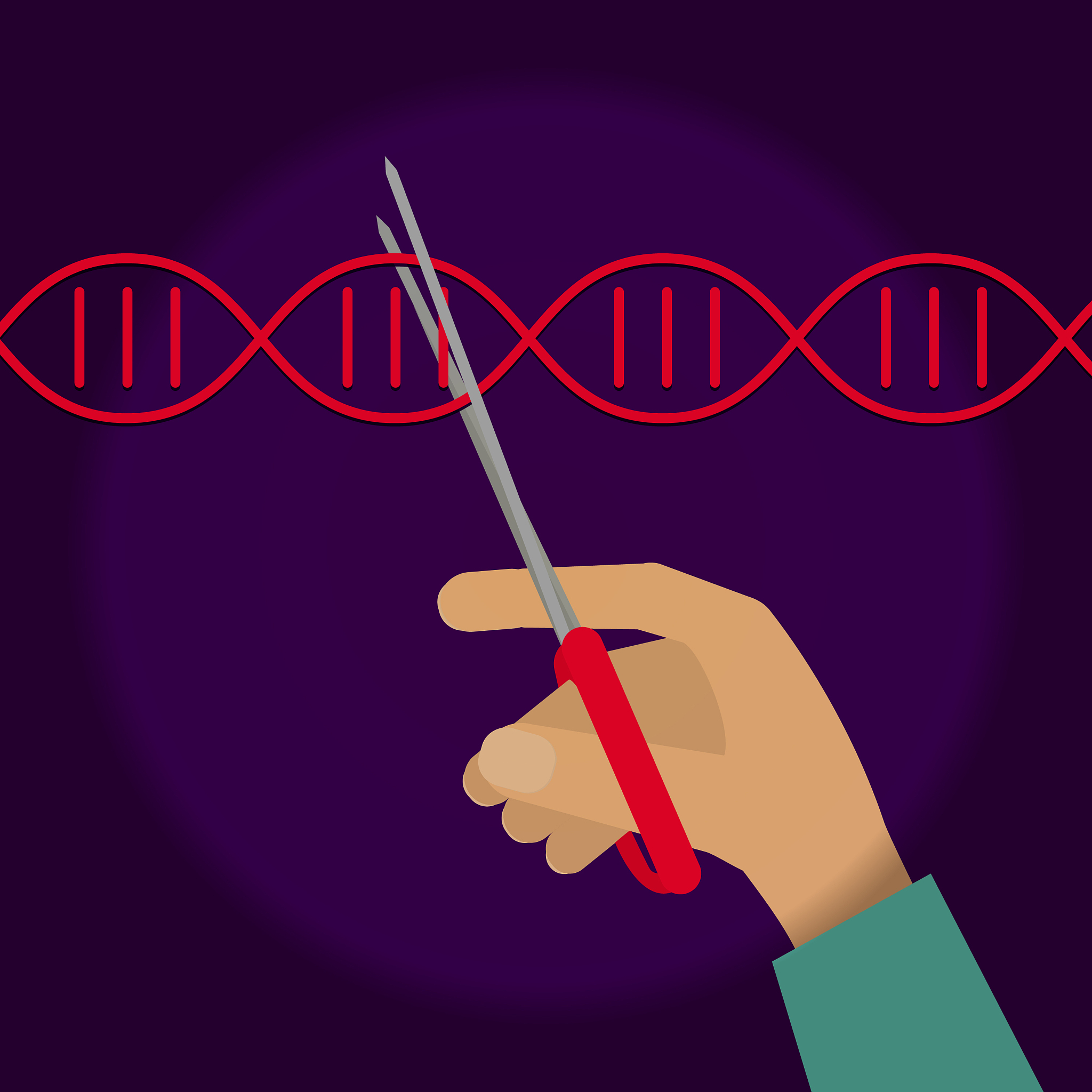 基因克隆预习：常见问题及解决方案