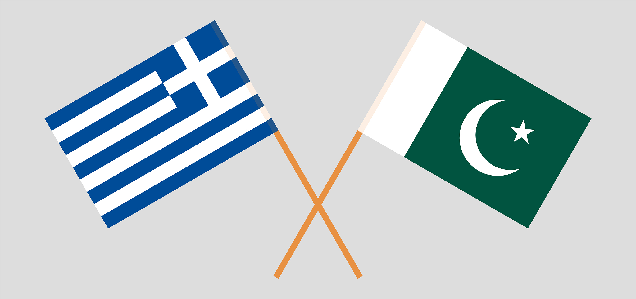 异性偶像素描课程感想：提升绘画技巧，感受艺术魅力