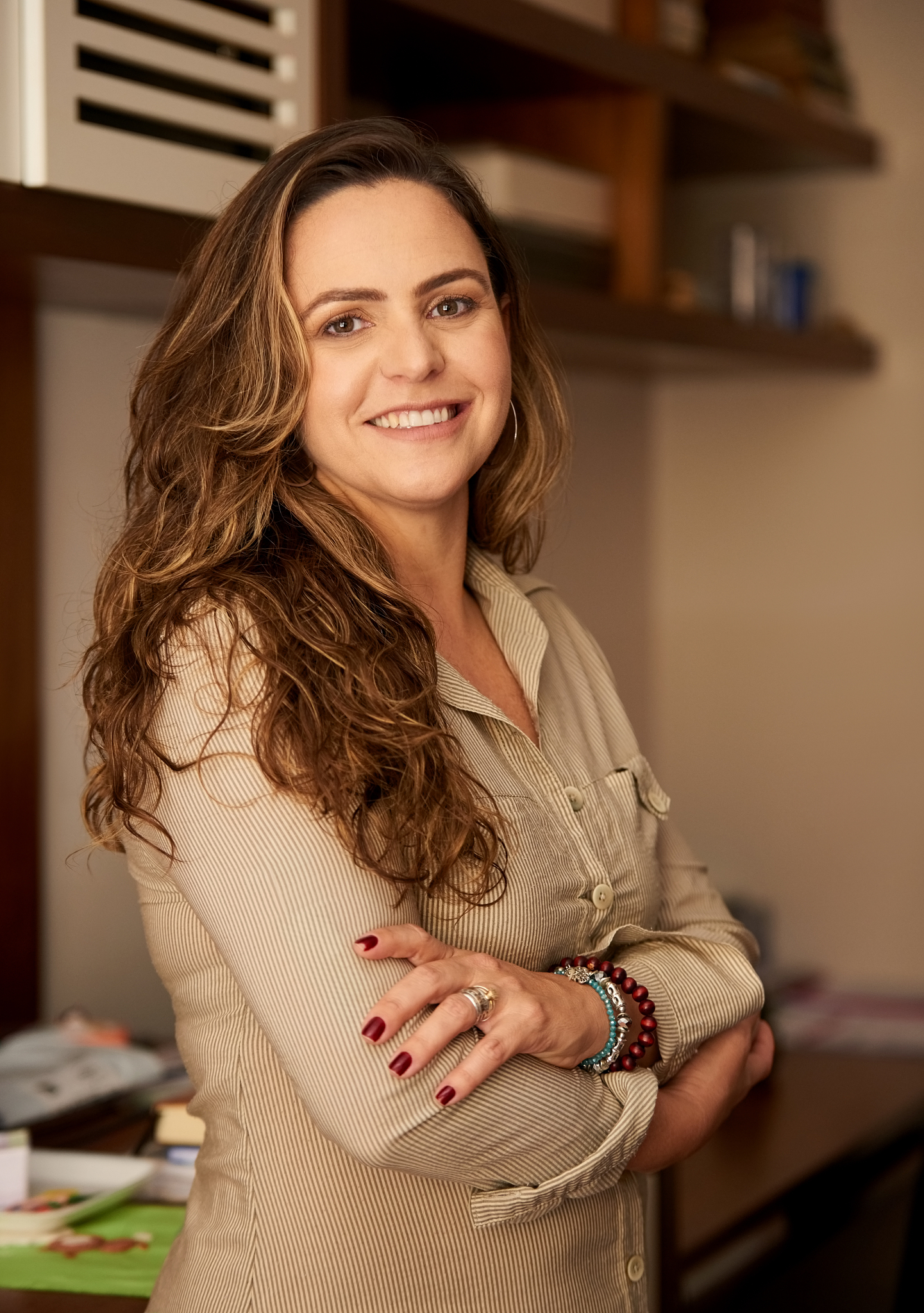 申请攻读研究生学位申请理由