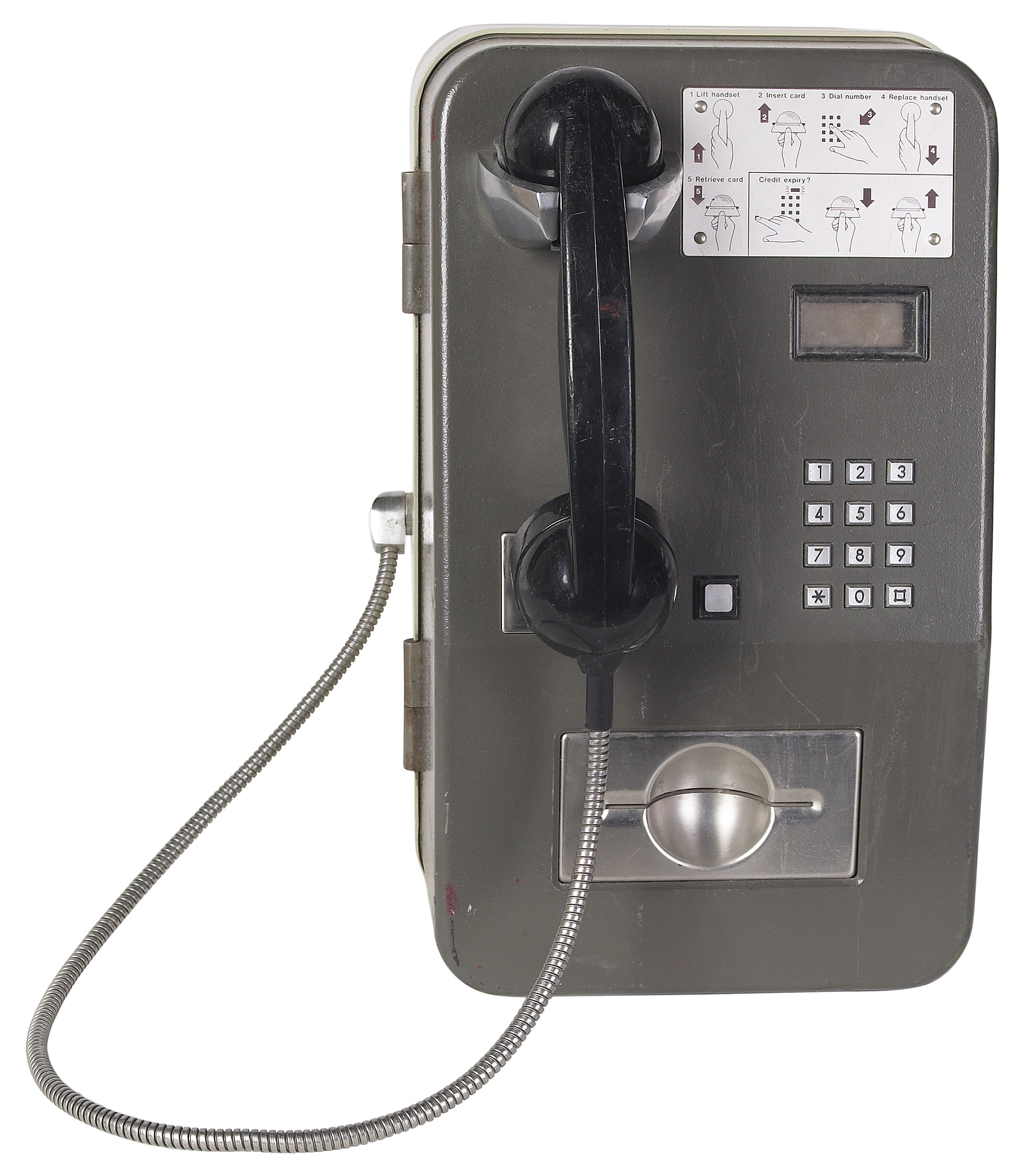 滔滔对讲安装指南：详细步骤及注意事项