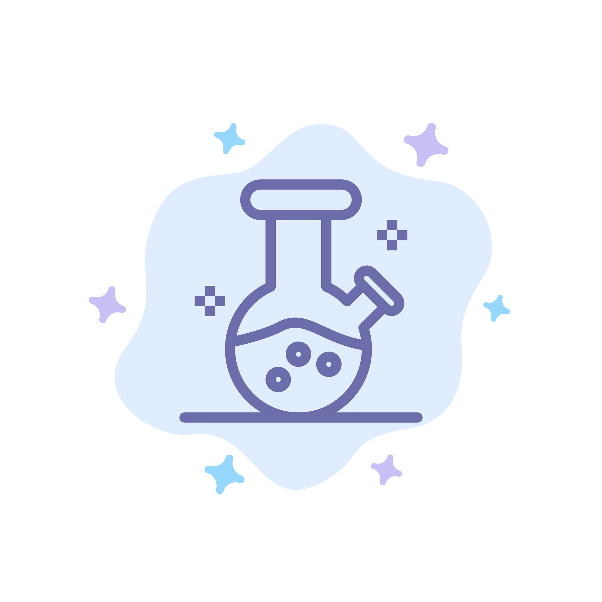 巴音郭楞职业技术学院药剂专业怎么样？优势分析！