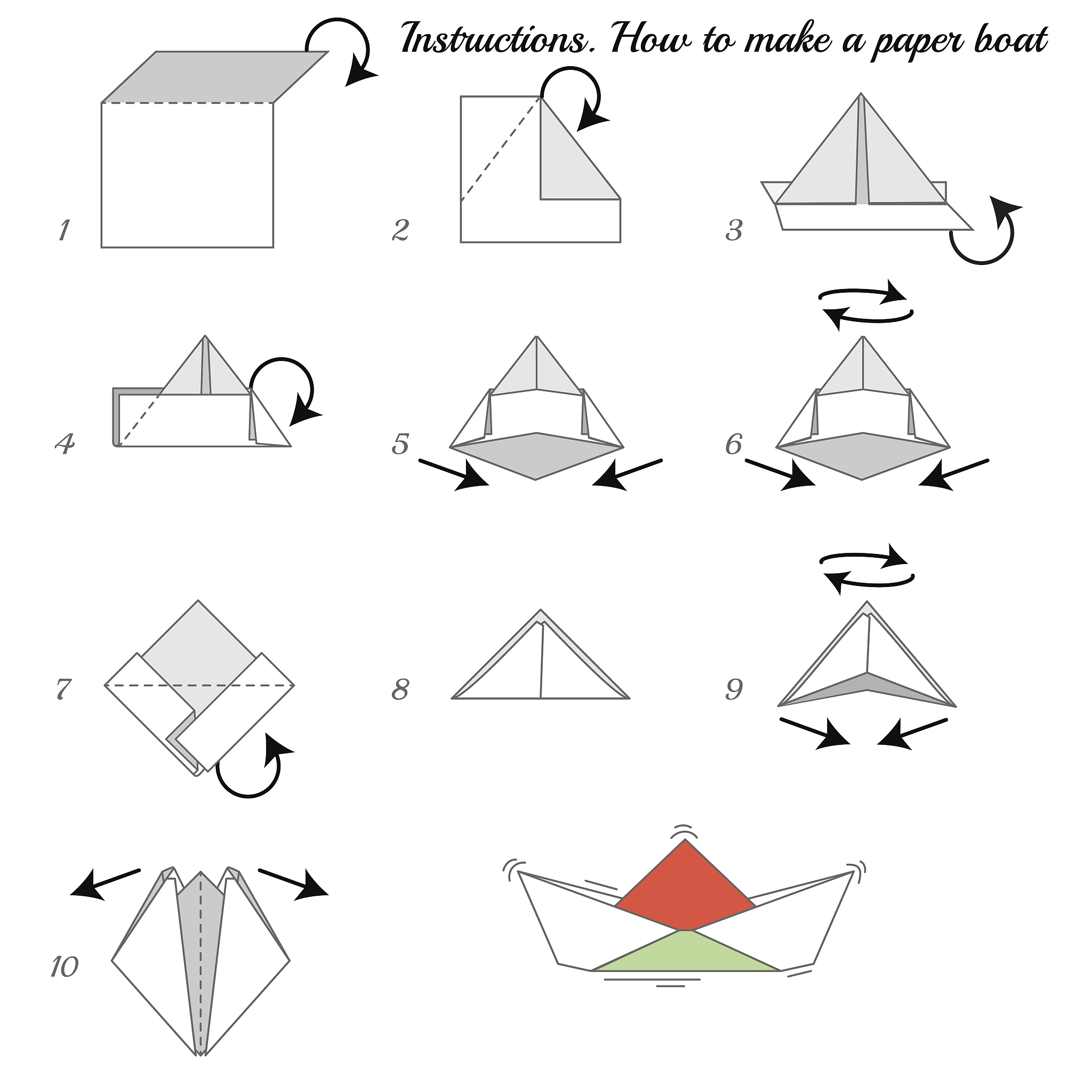 学生通过剪拼纸张活动探索三角形内角和 的过程描述和活动方案及优点 准备纸张 画出三个内角 通过剪下内角再拼接的过程来探索三角形内角和是180度