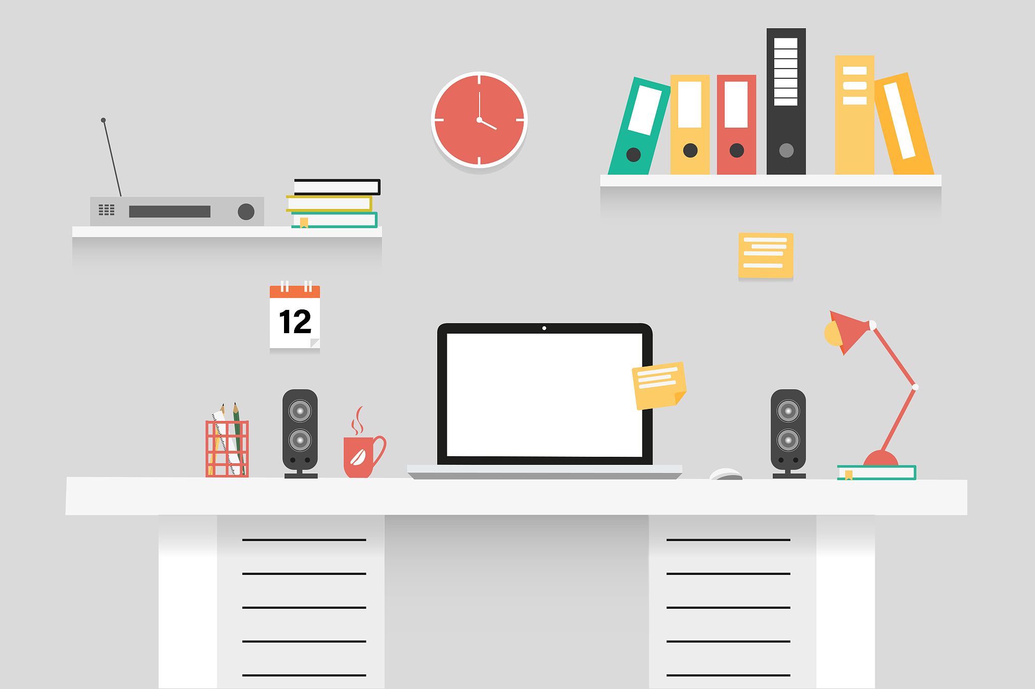 有限空间作业：定义、应用和管理